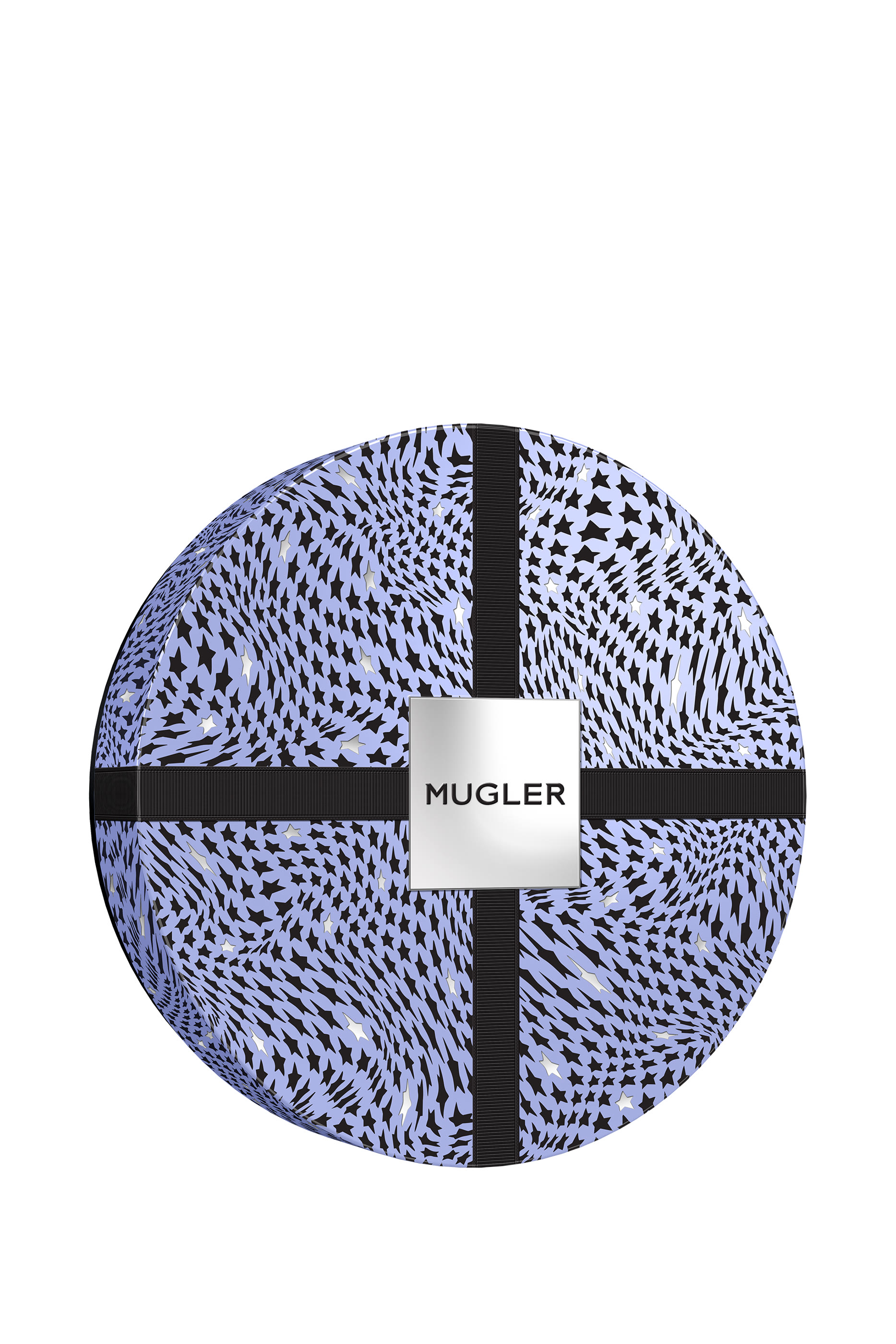 Angel Eau de Parfum Set