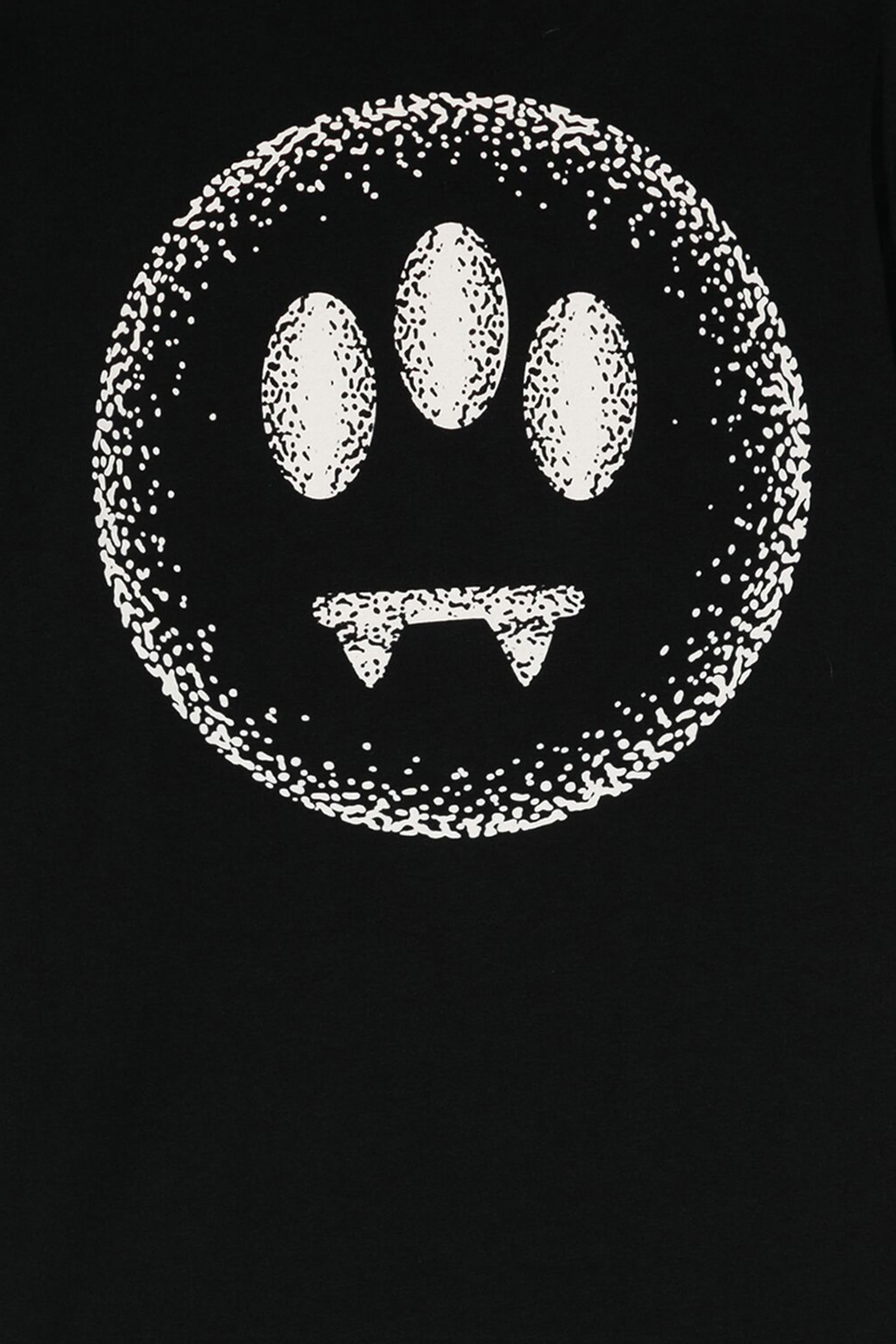 Kids Logo Band T-Shirt