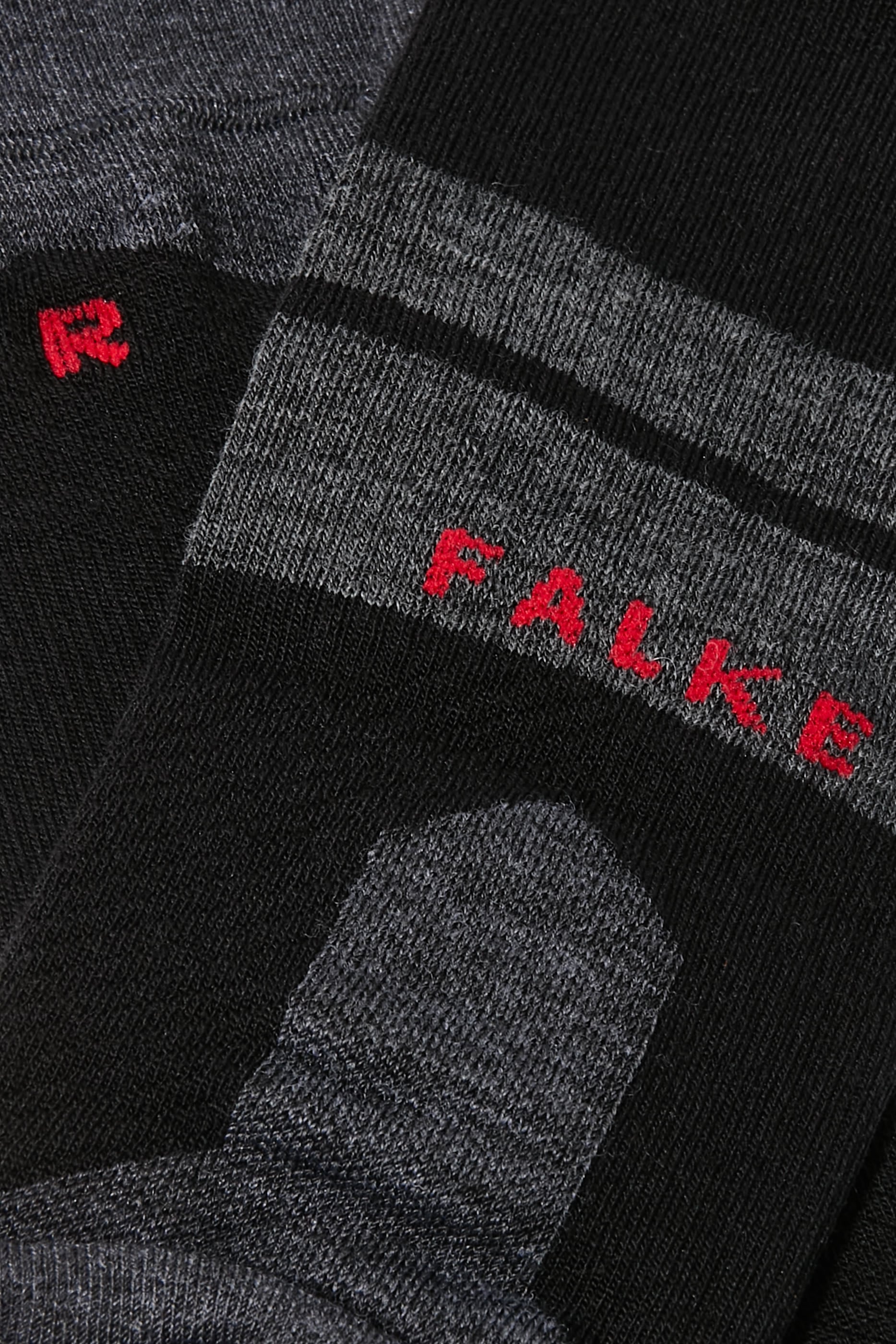 TK Compression Energy Trekking Knee-High Socks