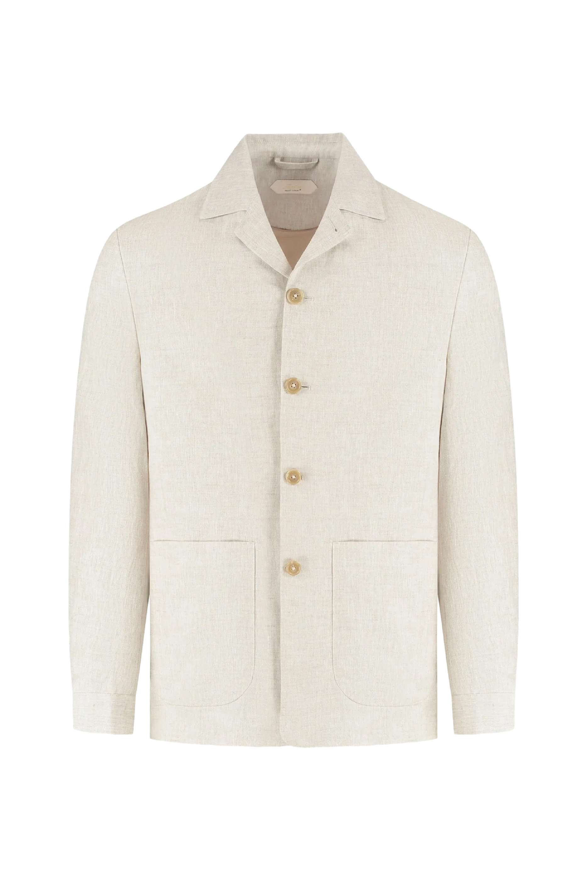 Leisure Blazer