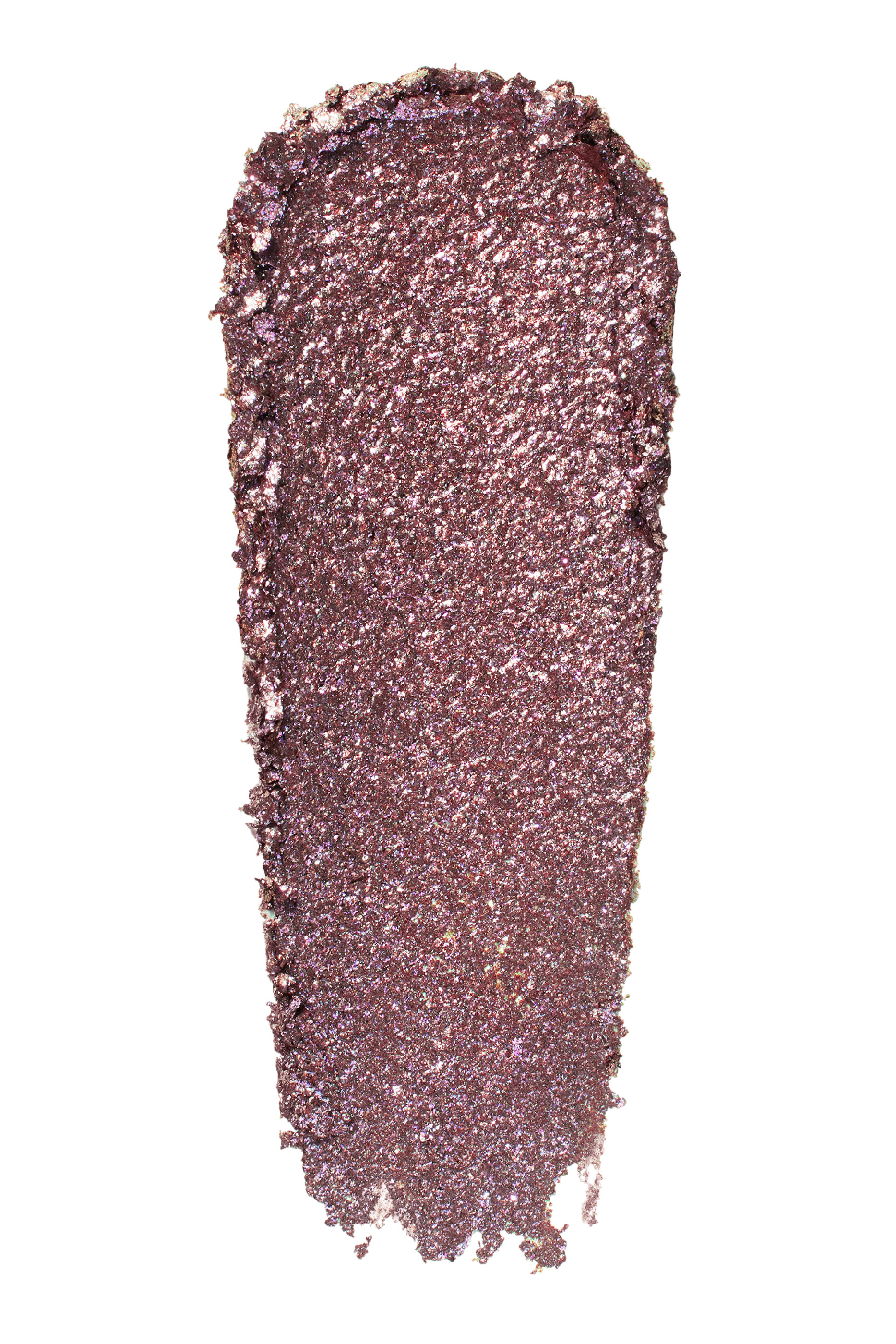 Crystal Eyes Shadow Stick  
