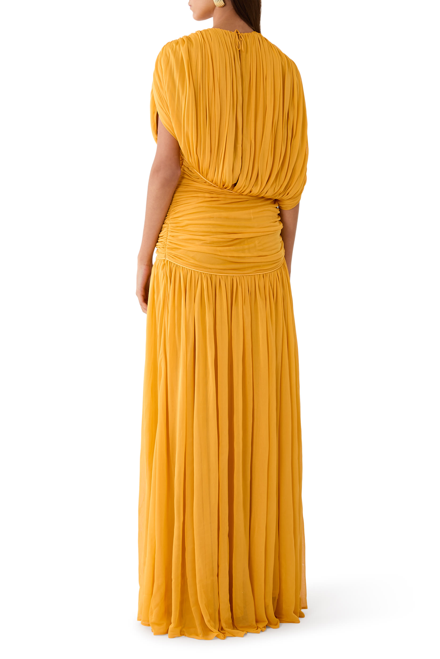 Gai Dress