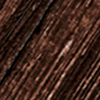 Cacao