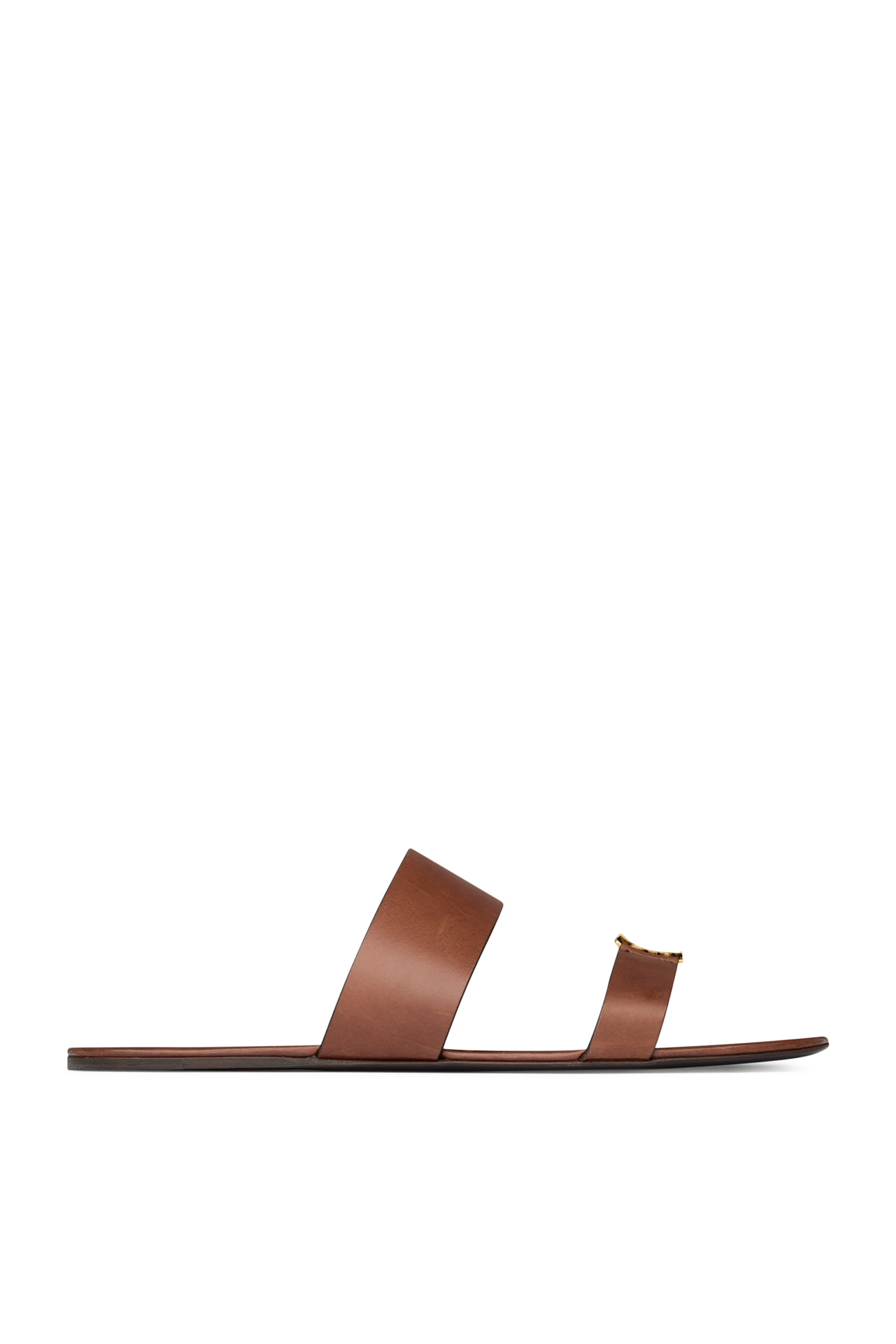 Babylone Sandals