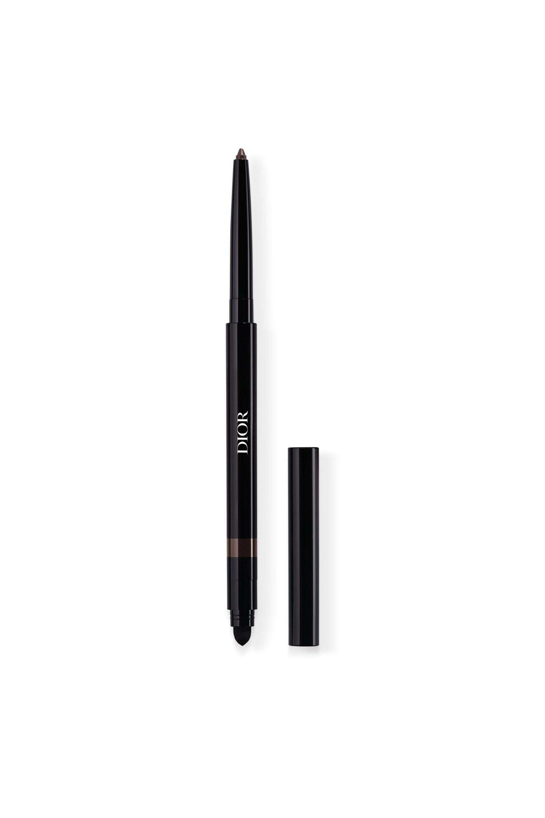 Dior Show 24H Stylo Waterproof Eyeliner