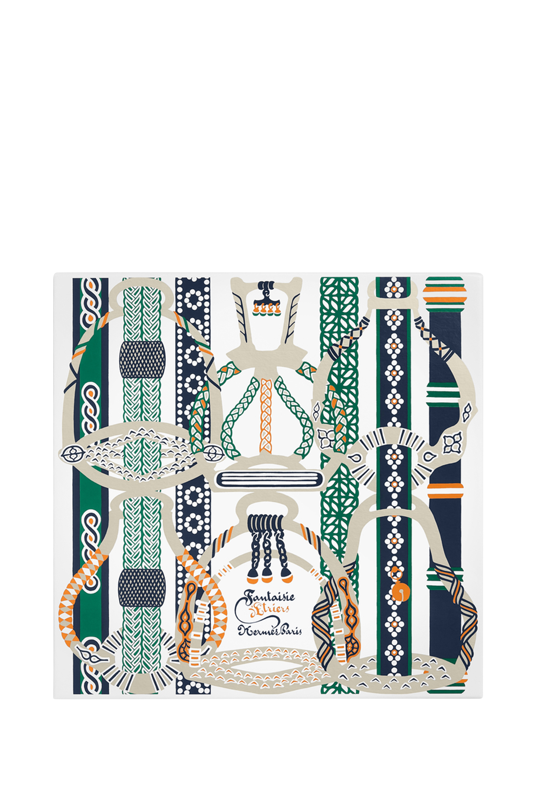 Terre d'Herm&egrave;s Eau Givr&eacute;e Gift Set