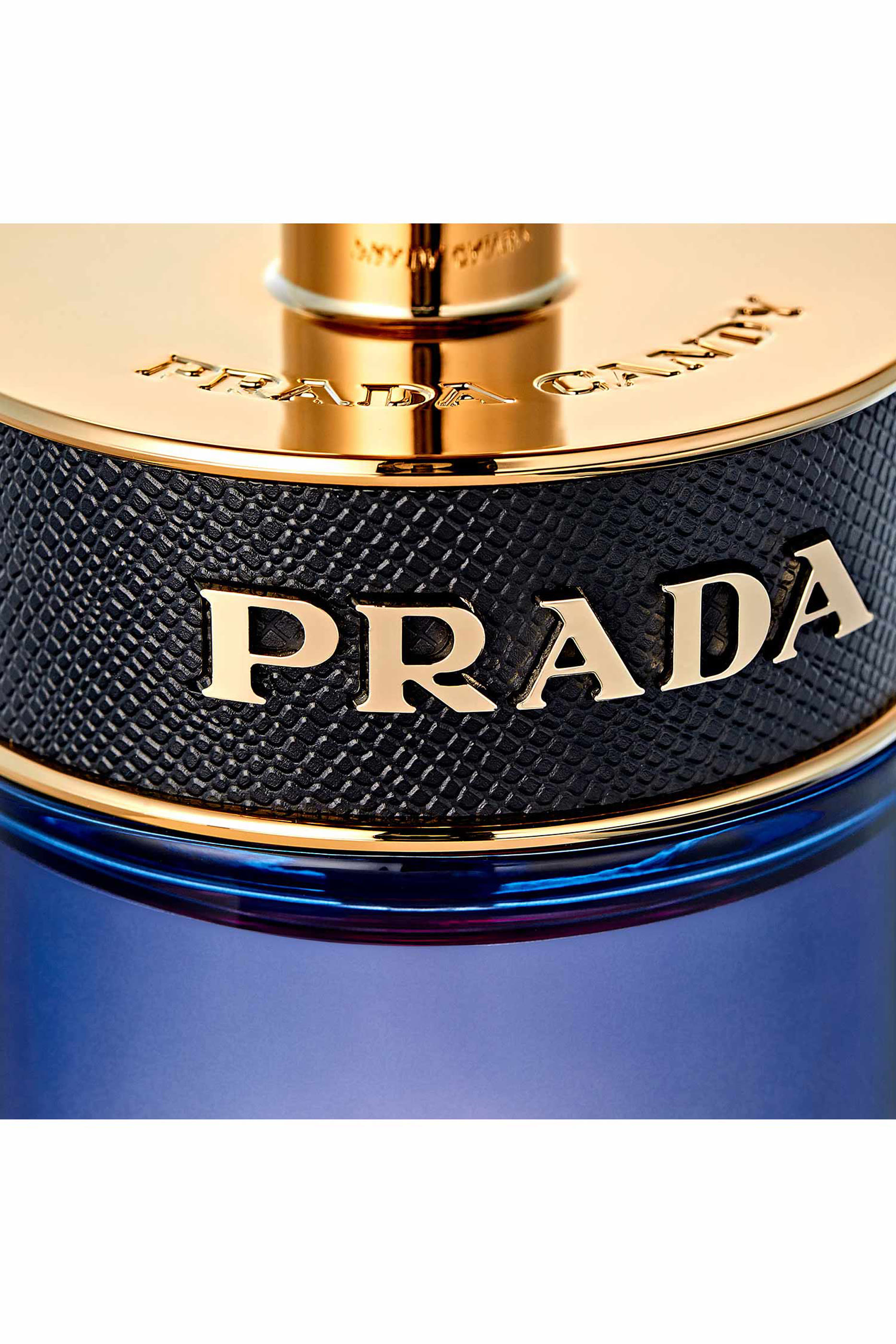 Candy Night Eau De Parfum