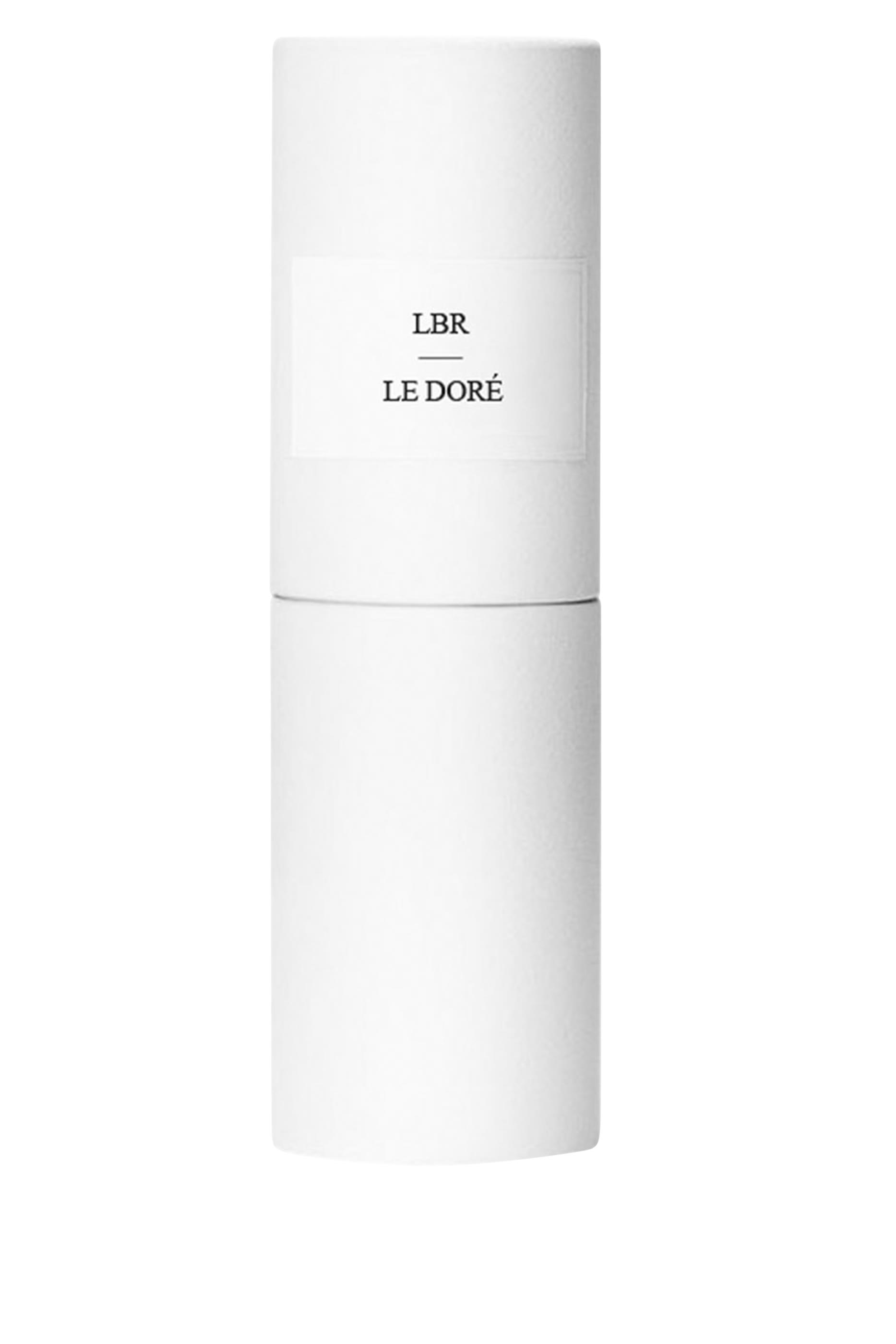 Serum Rouge Satin Lipstick Refill