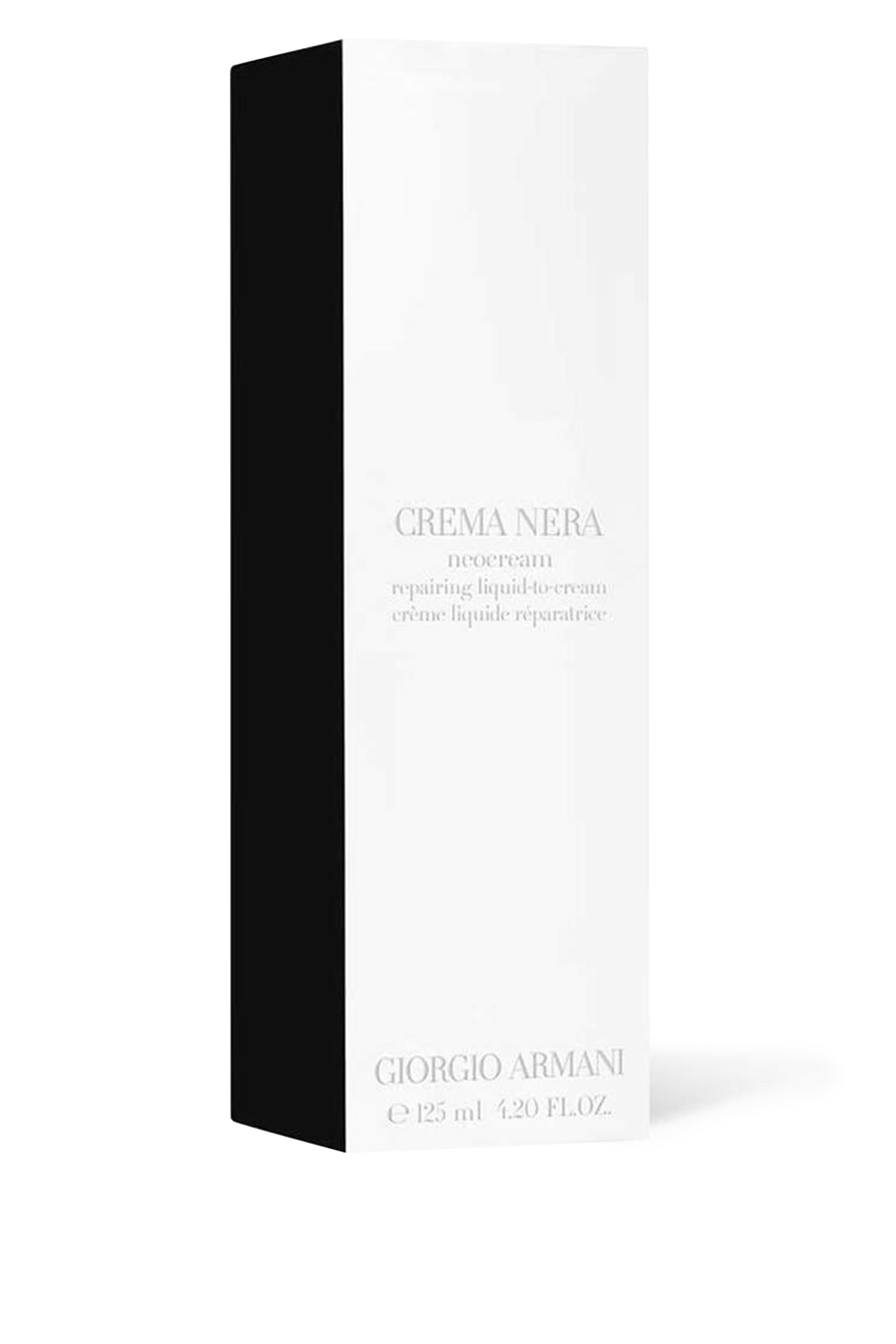 Crema Nera Neocream