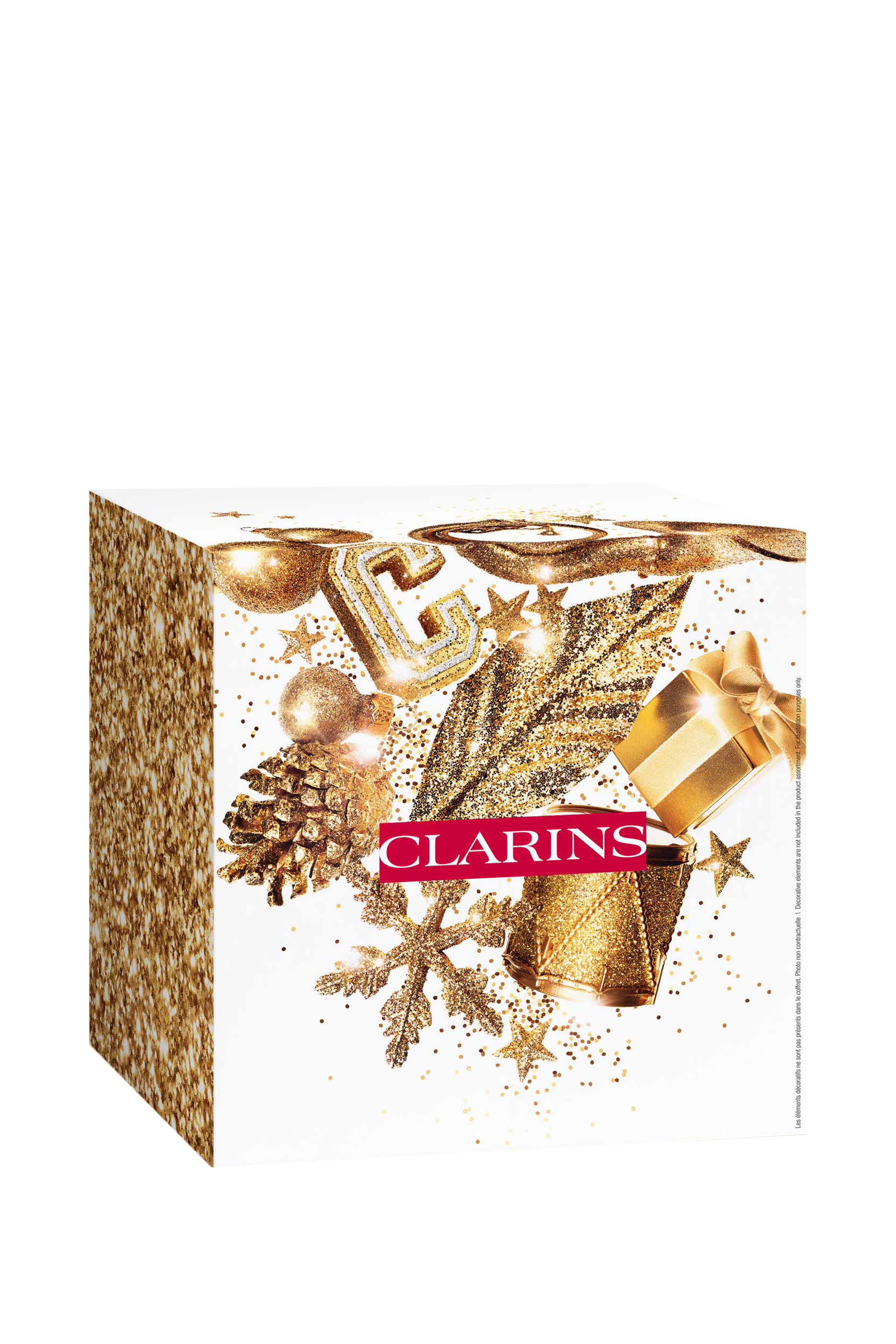 Multi-Active Collection Set