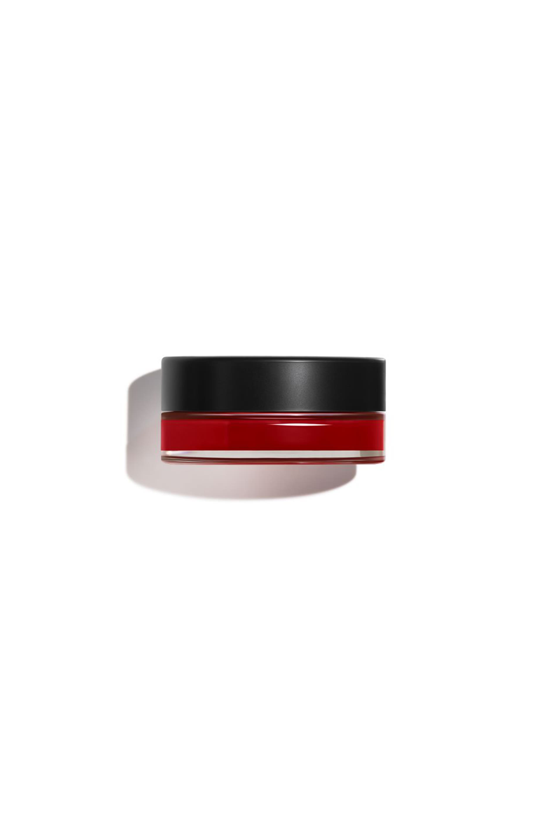 N&deg;1 DE CHANEL LIP AND CHEEK BALM Enhances Colour - Nourishes - Plumps