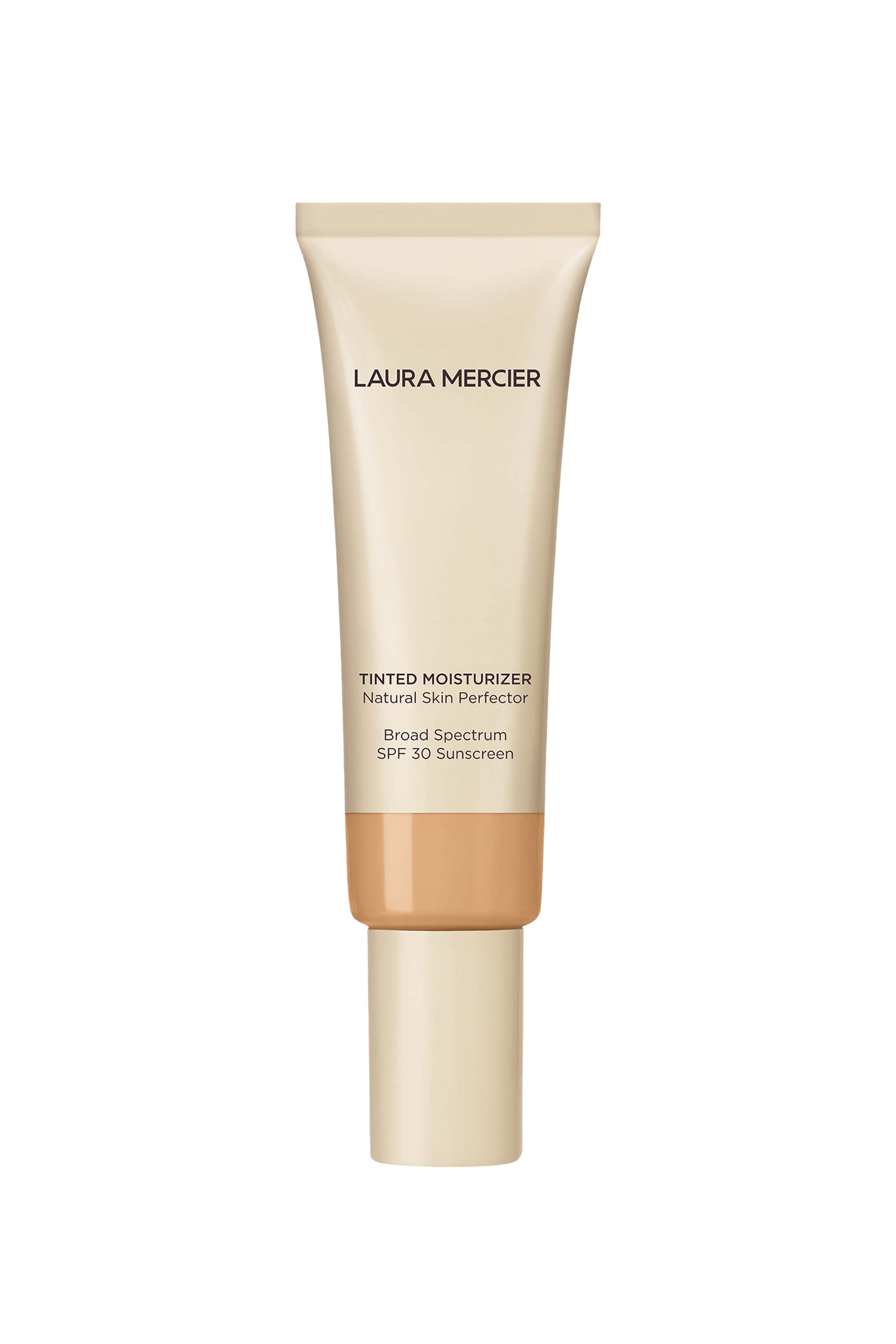 Tinted Moisturizer Natural Skin Perfector