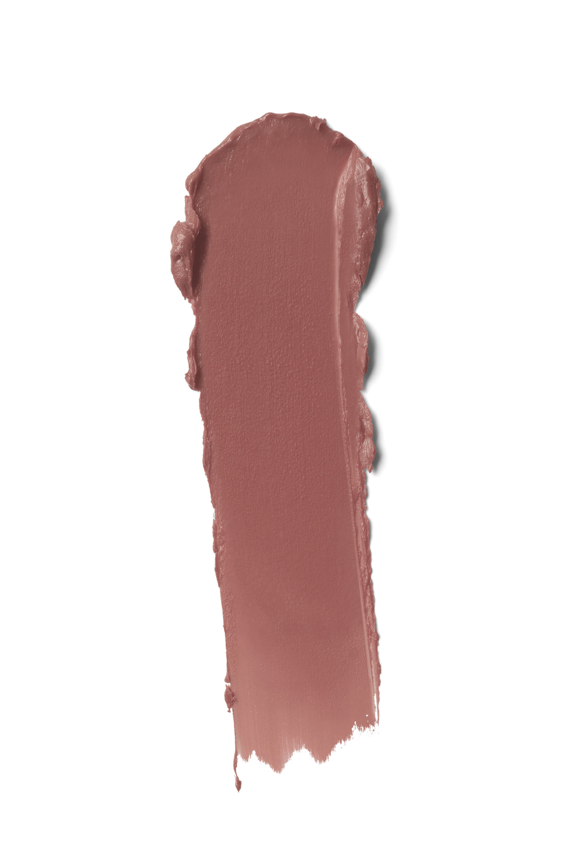 Rouge &agrave; L&egrave;vres Satin Lipstick