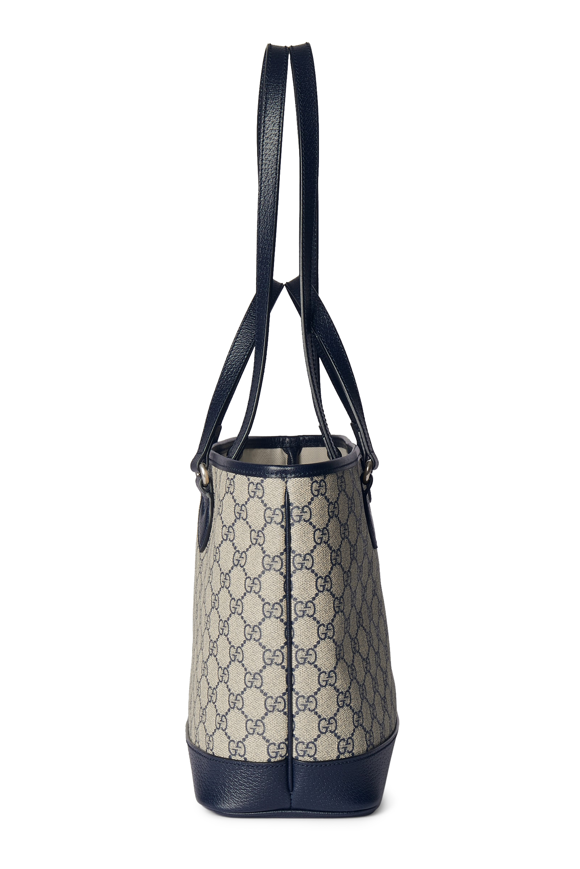 Ophidia Medium Tote Bag