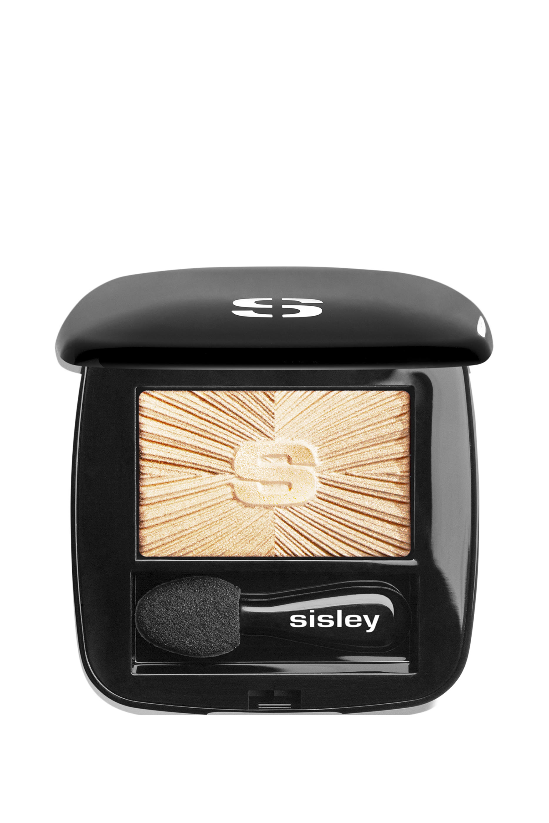 Les Phyto-Ombres Eyeshadow