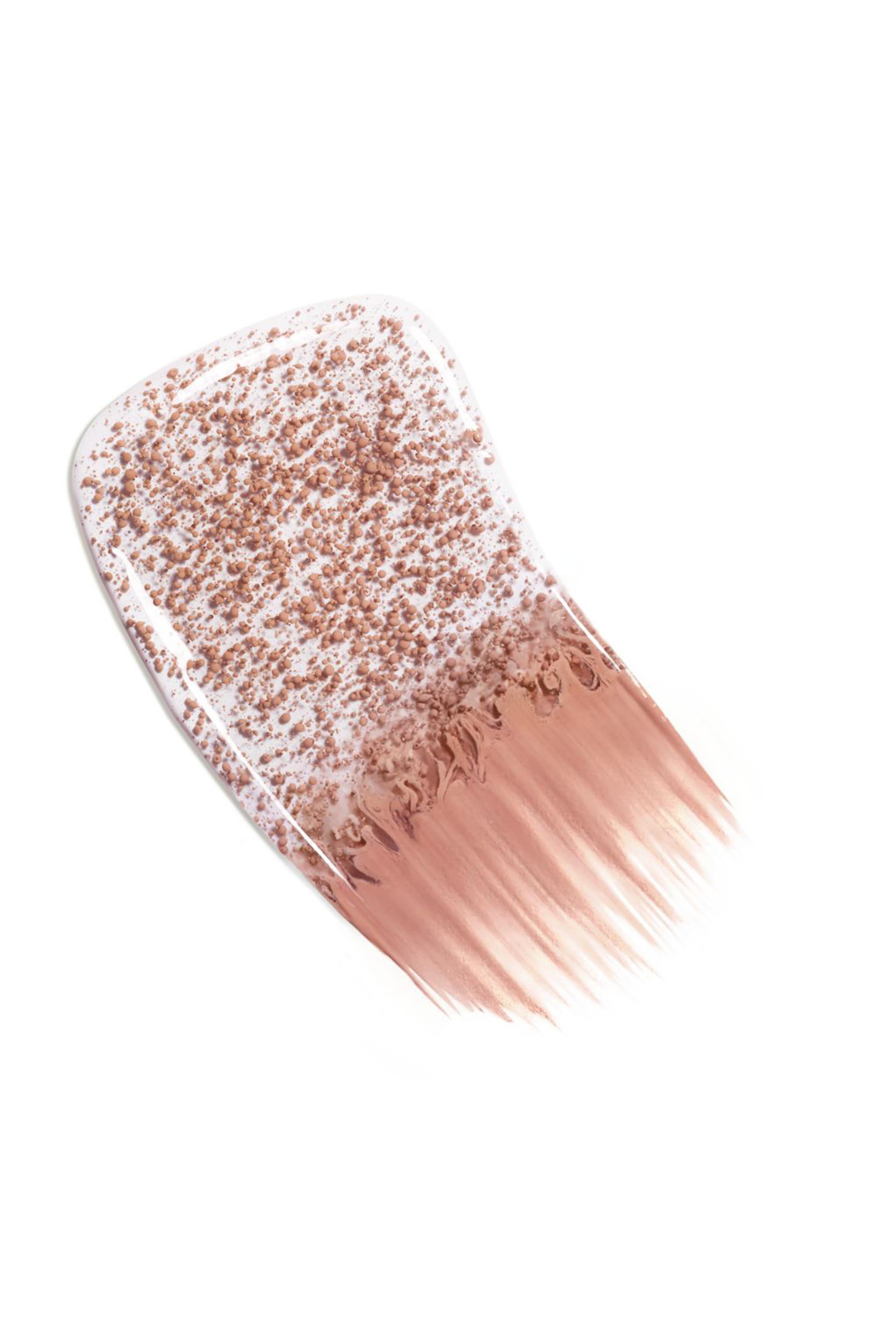 Les Beiges Water-Fresh Blush