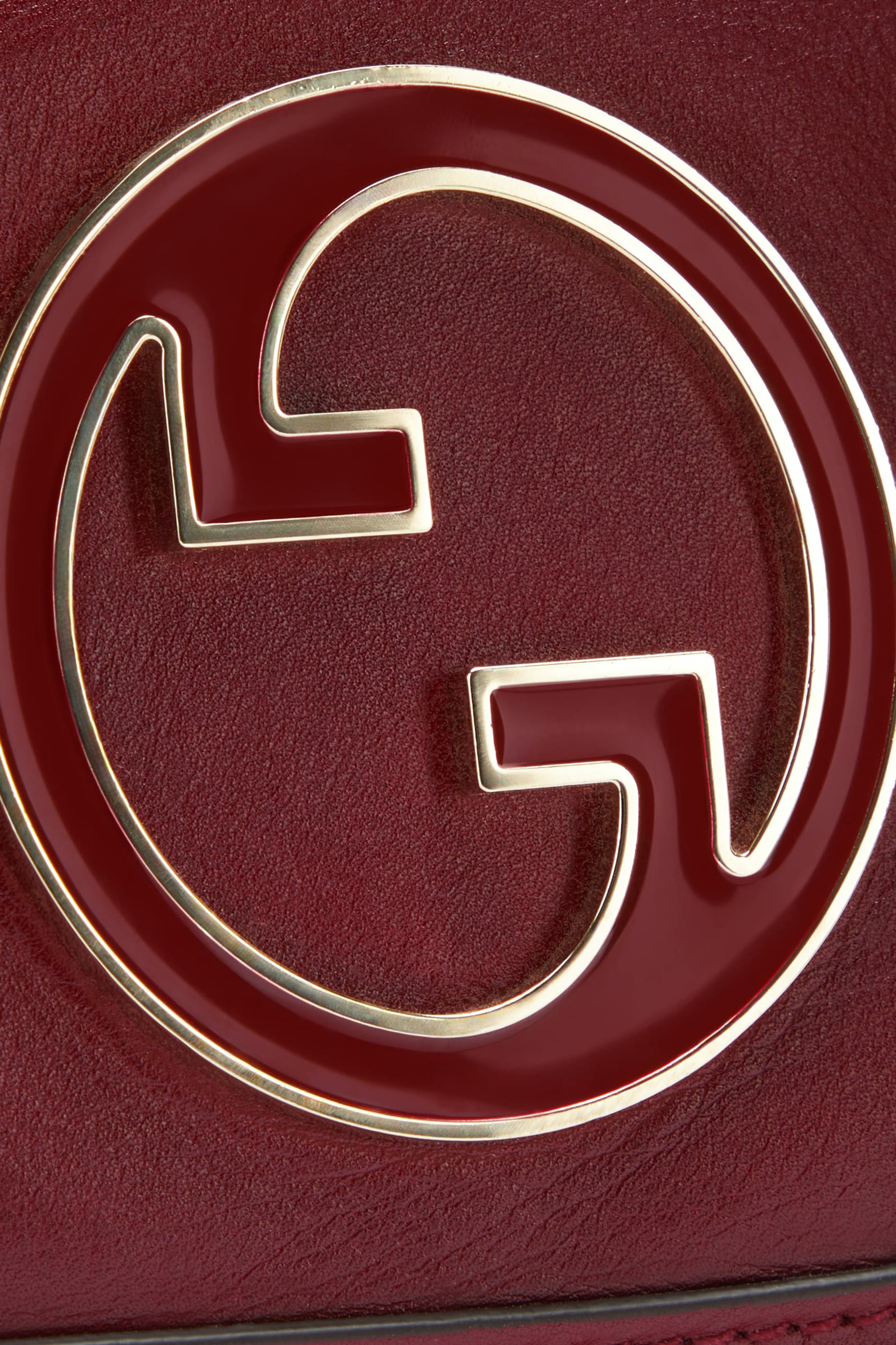 Blondie Shoulder Bag