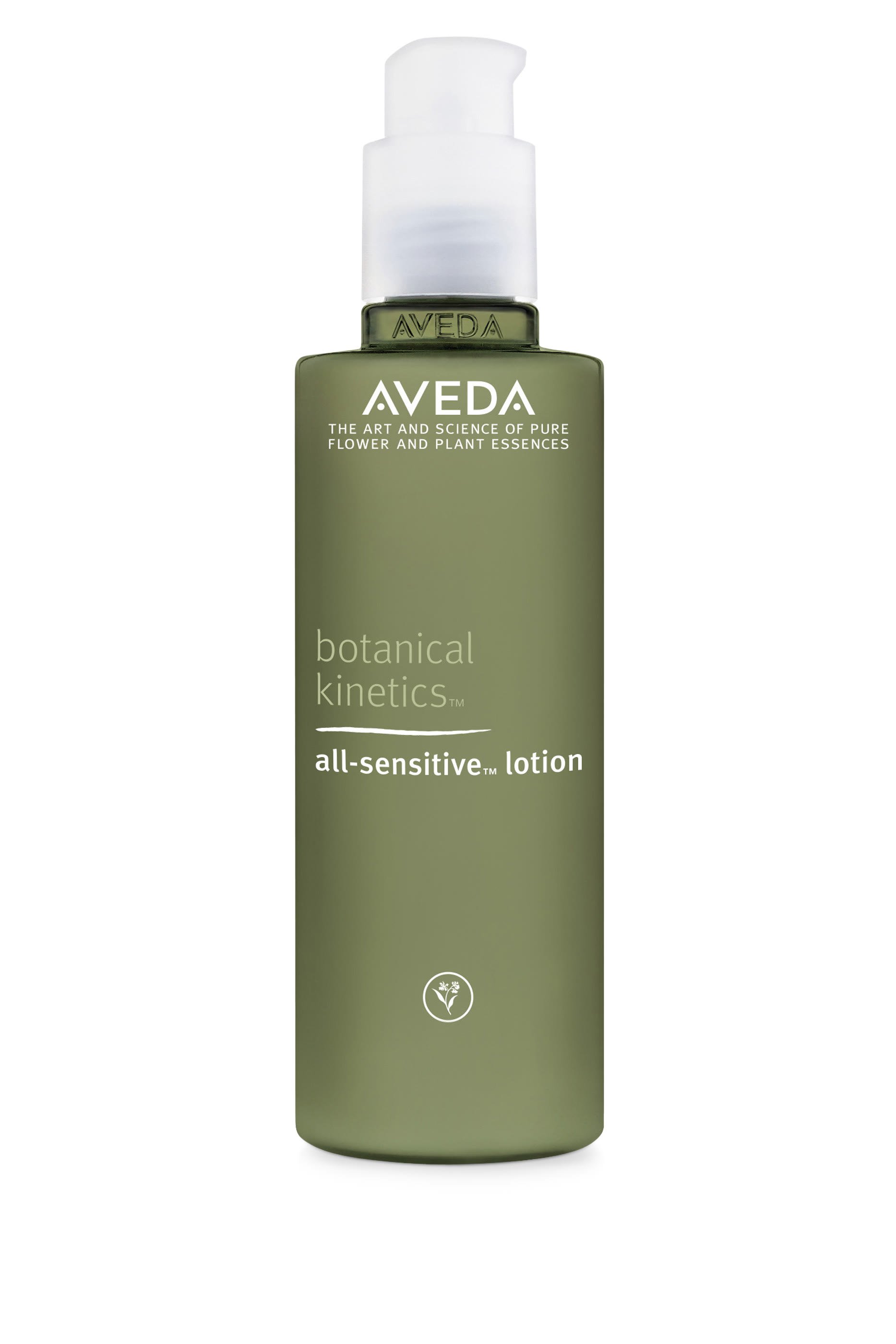 Botanical Kinetics™ All-Sensitive™ Lotion