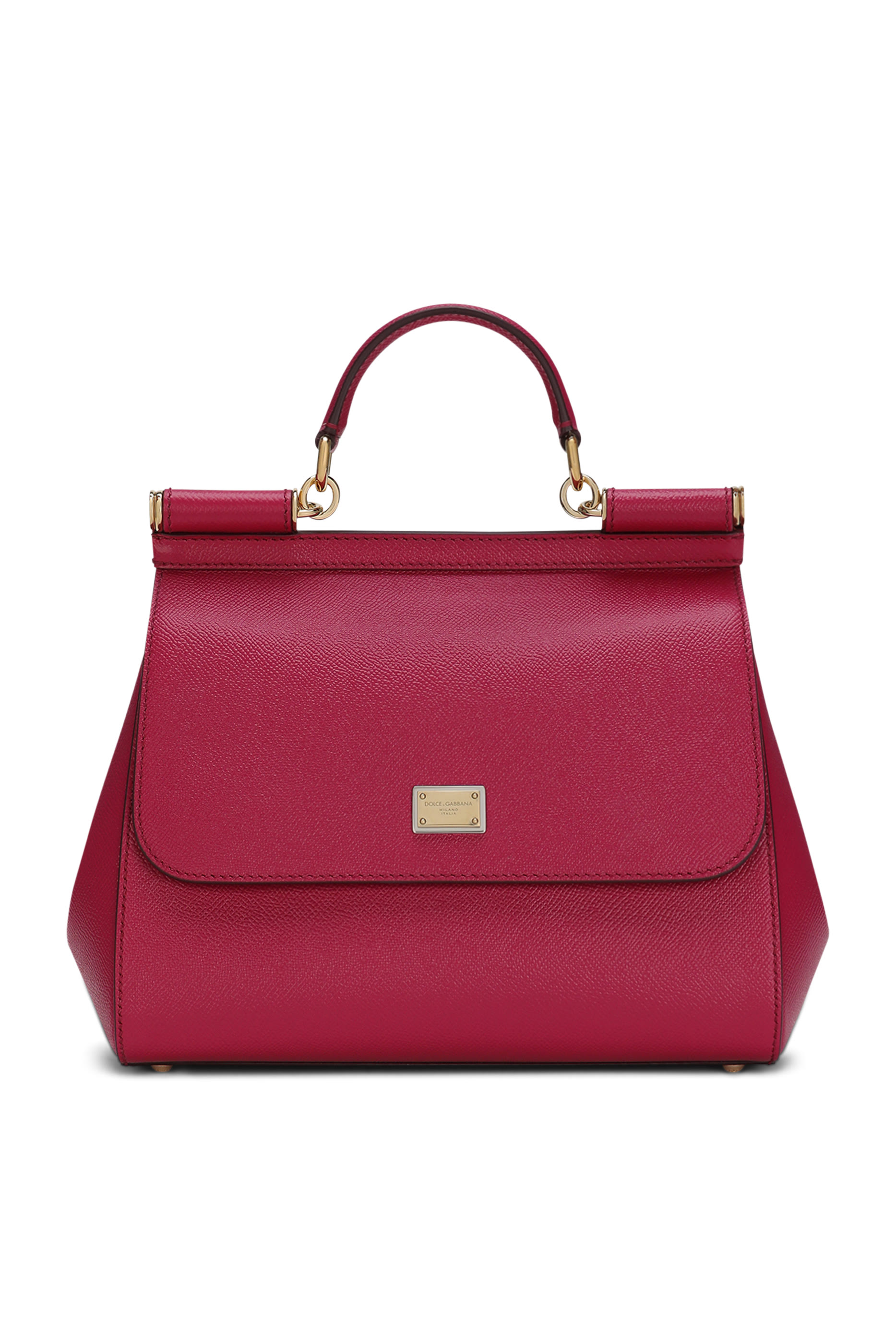 Large Sicily Handbag