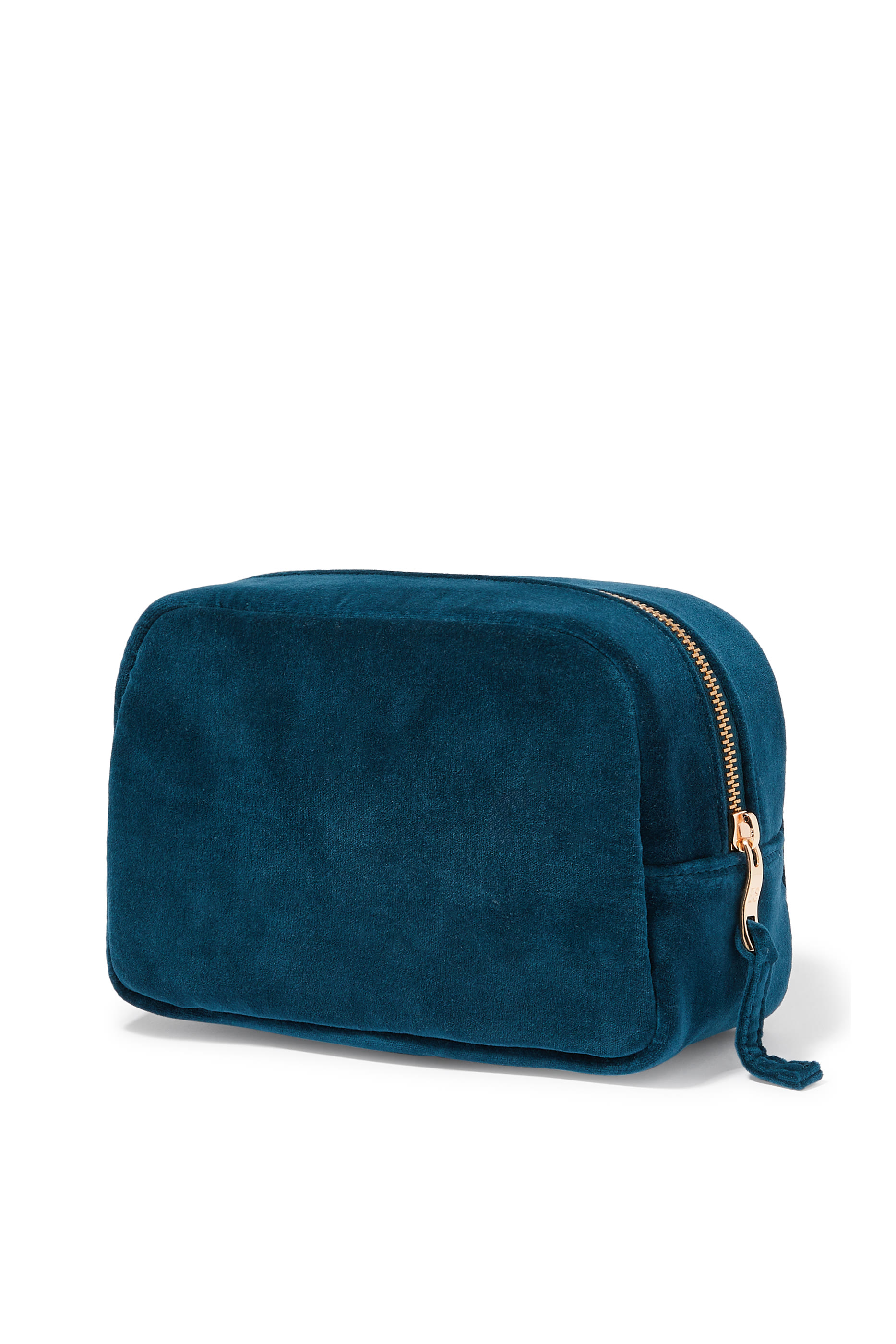 Mystical Eye Makeup Bag