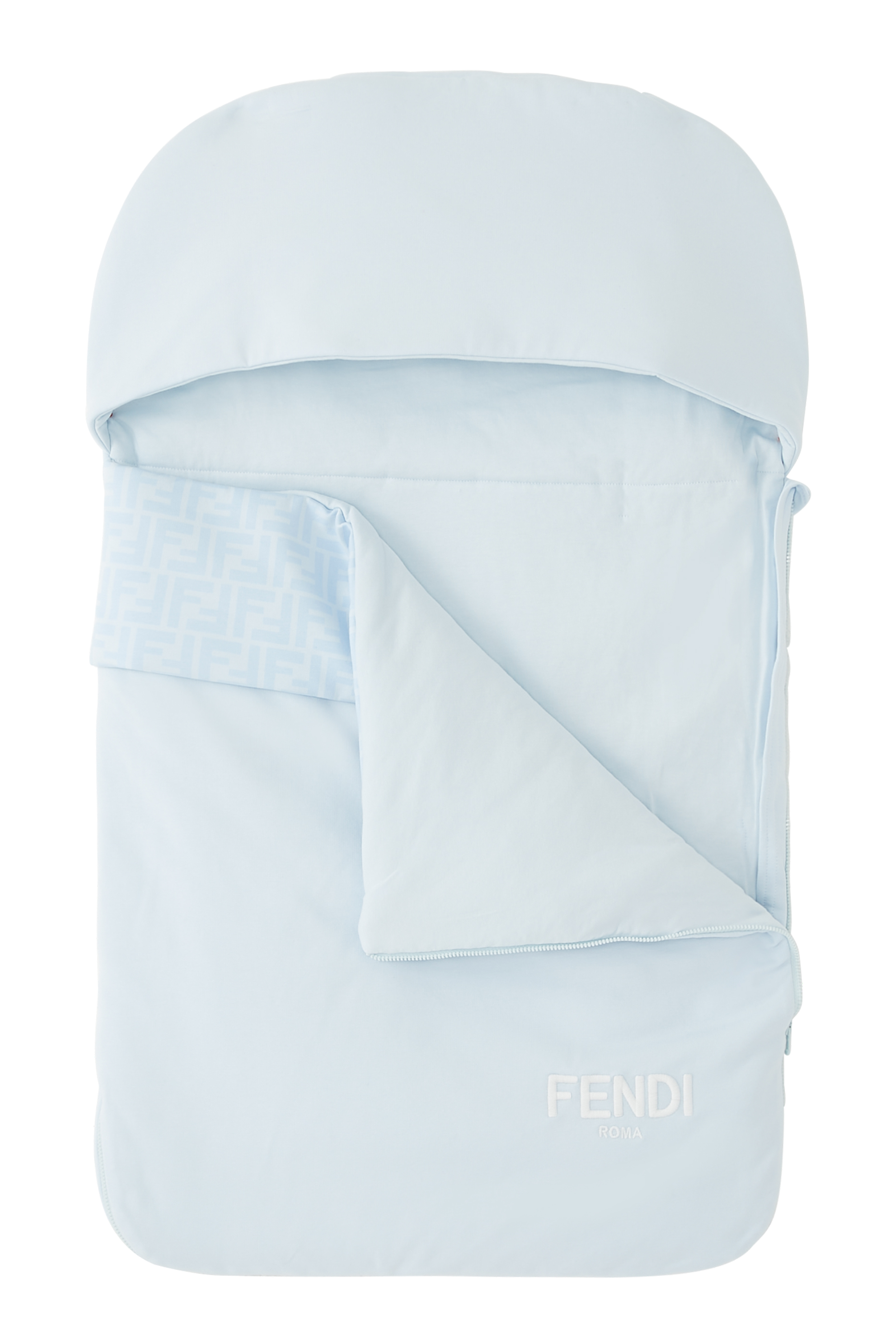 Kids Baby Sleeping Bag