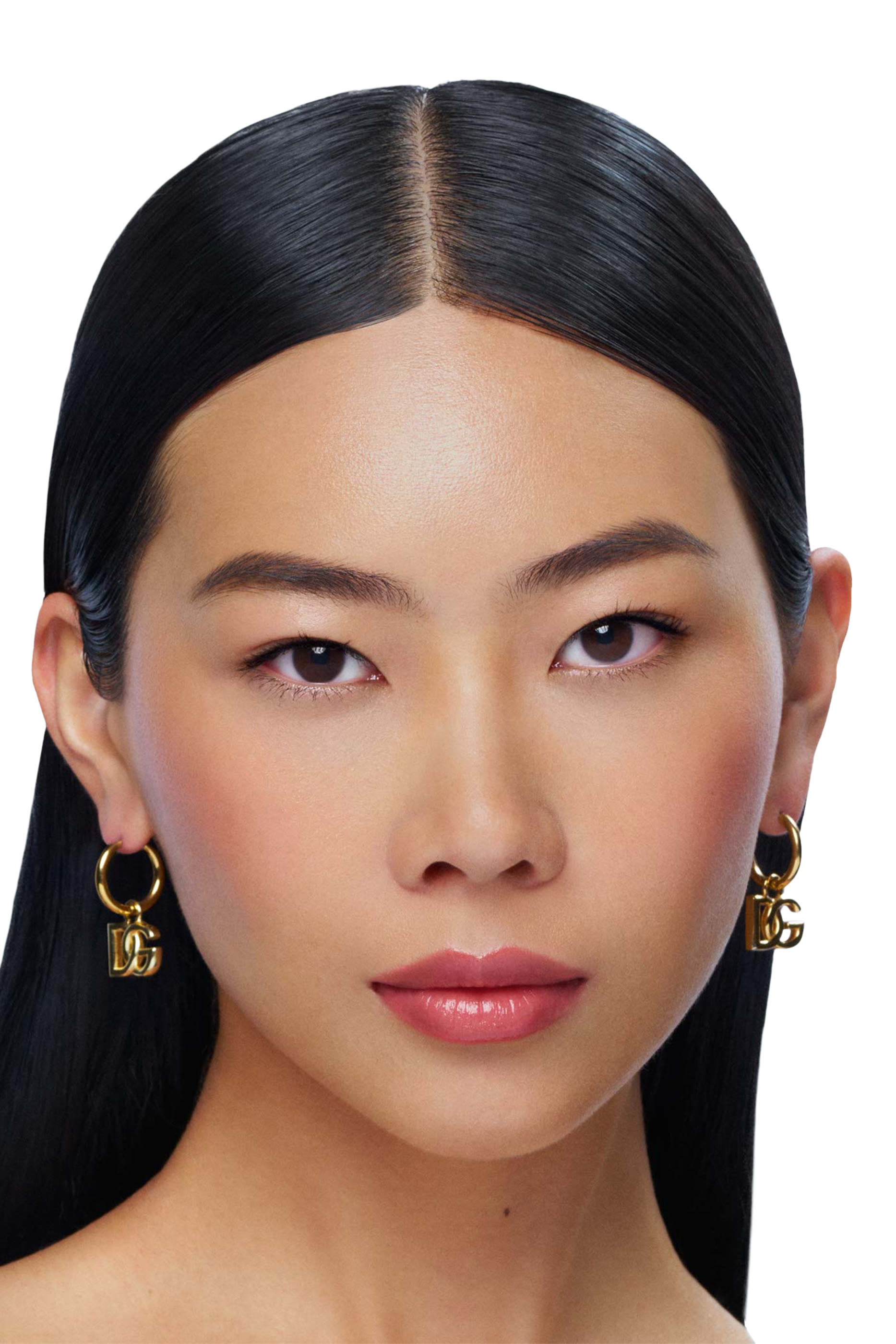 Blueberry Nutri-Tint