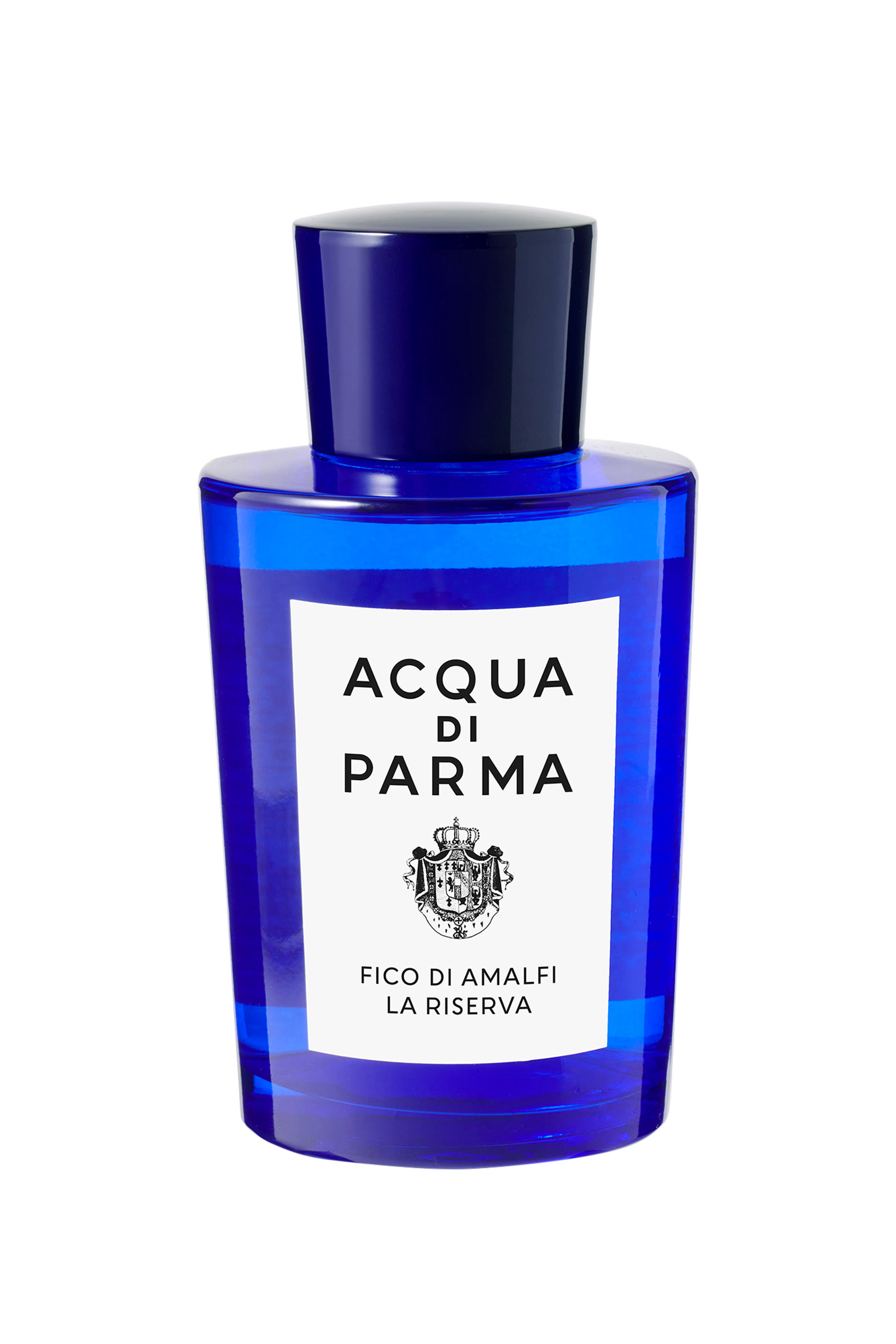 Fico di Amalfi La Riserva Eau de Parfum