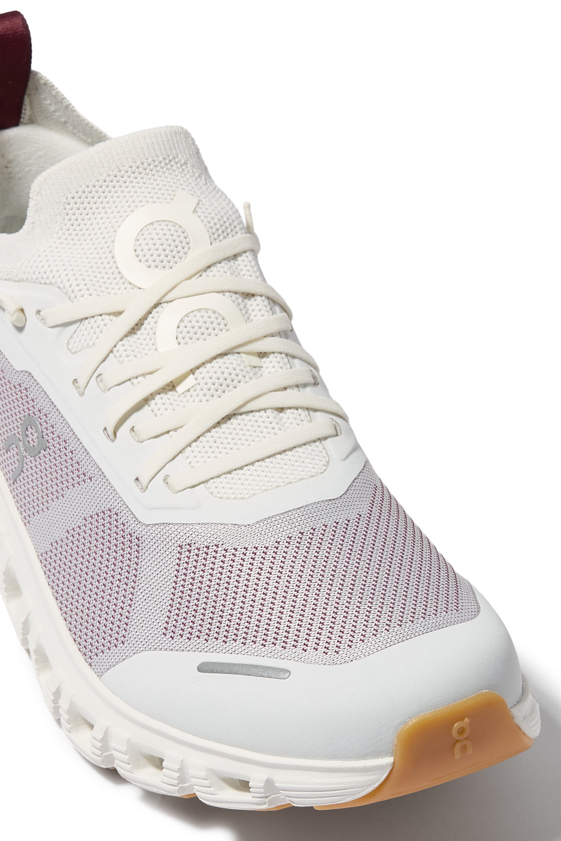 Cloud 6 Versa Sneakers