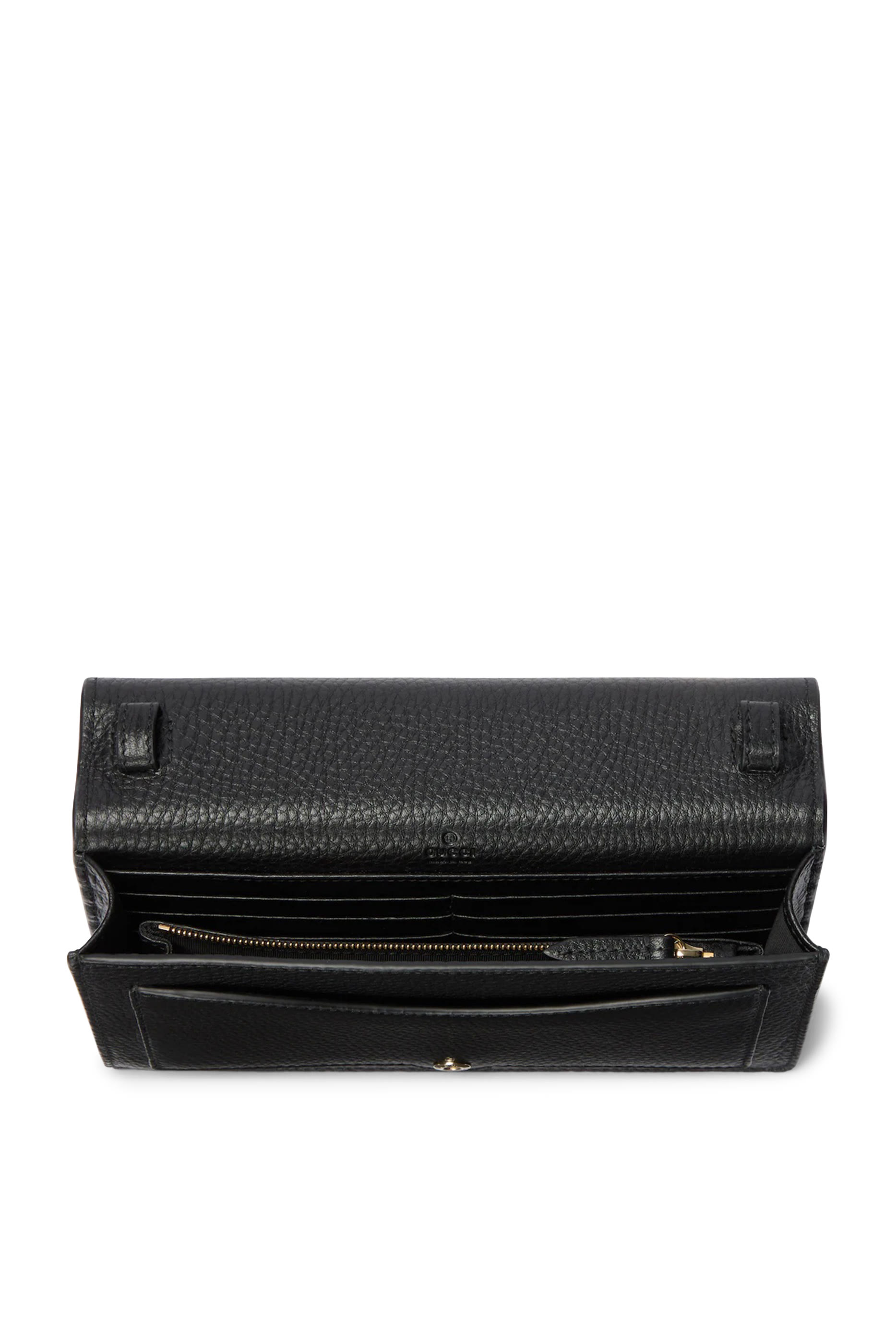 Dionysus Wallet on Chain