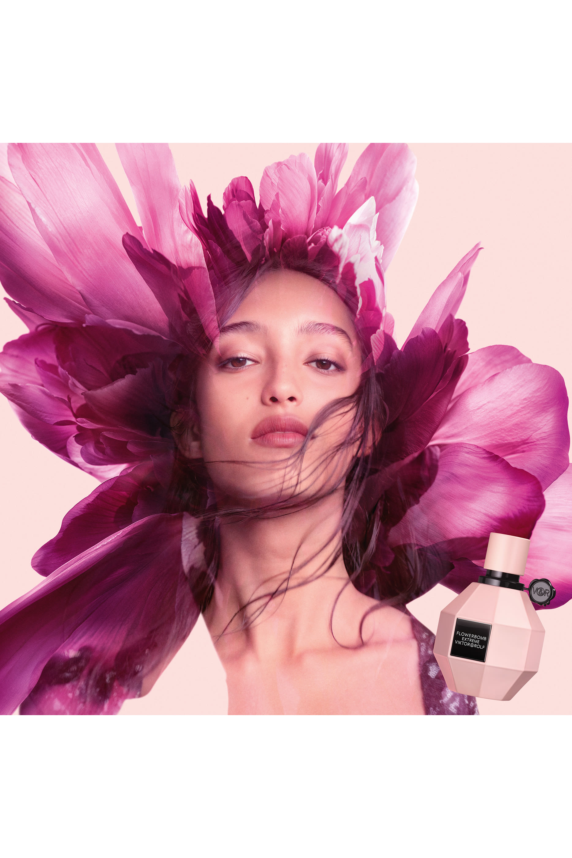 Flowerbomb Extreme Eau de Parfum