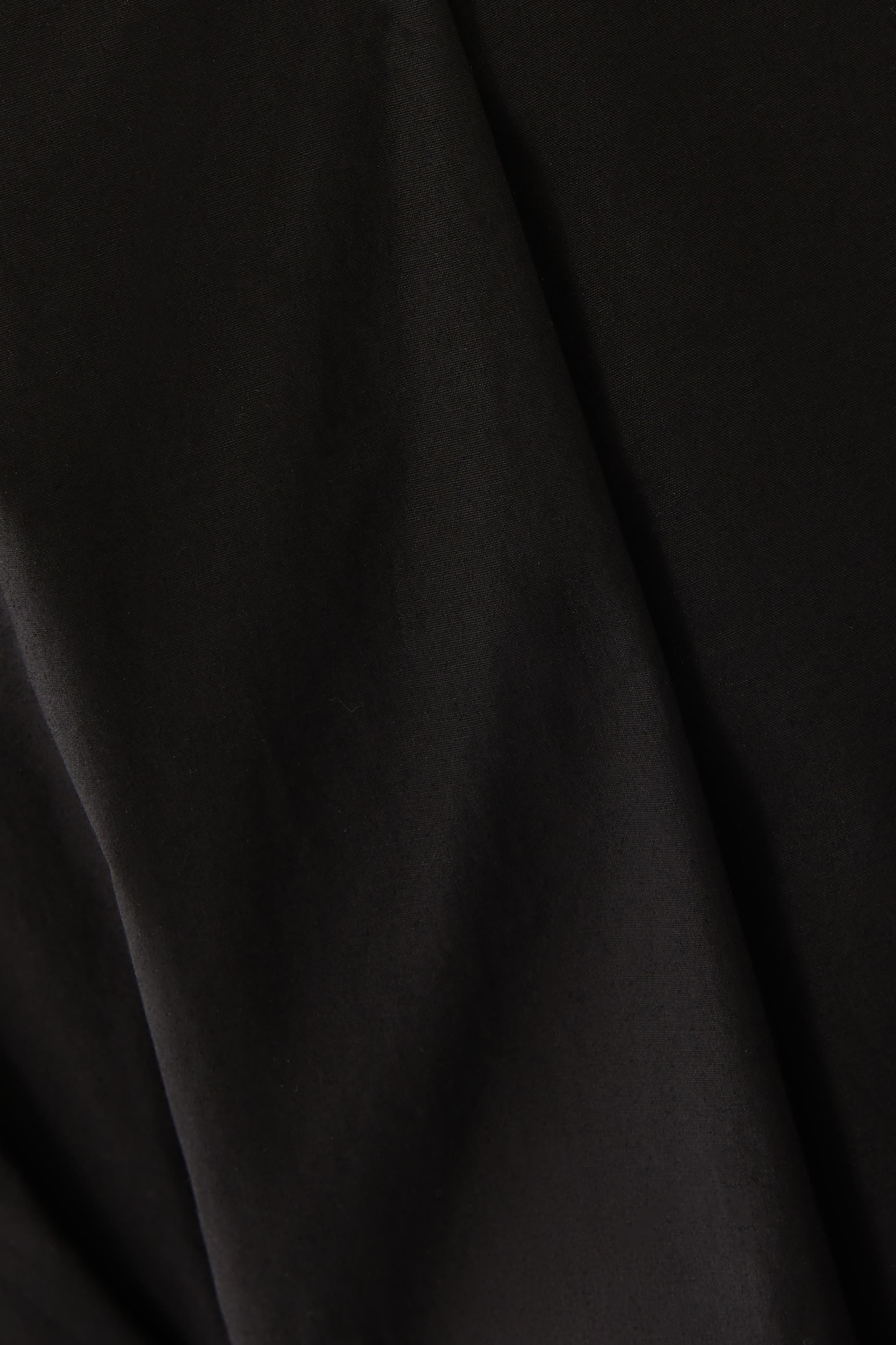 Billie Barrel Leg Trousers