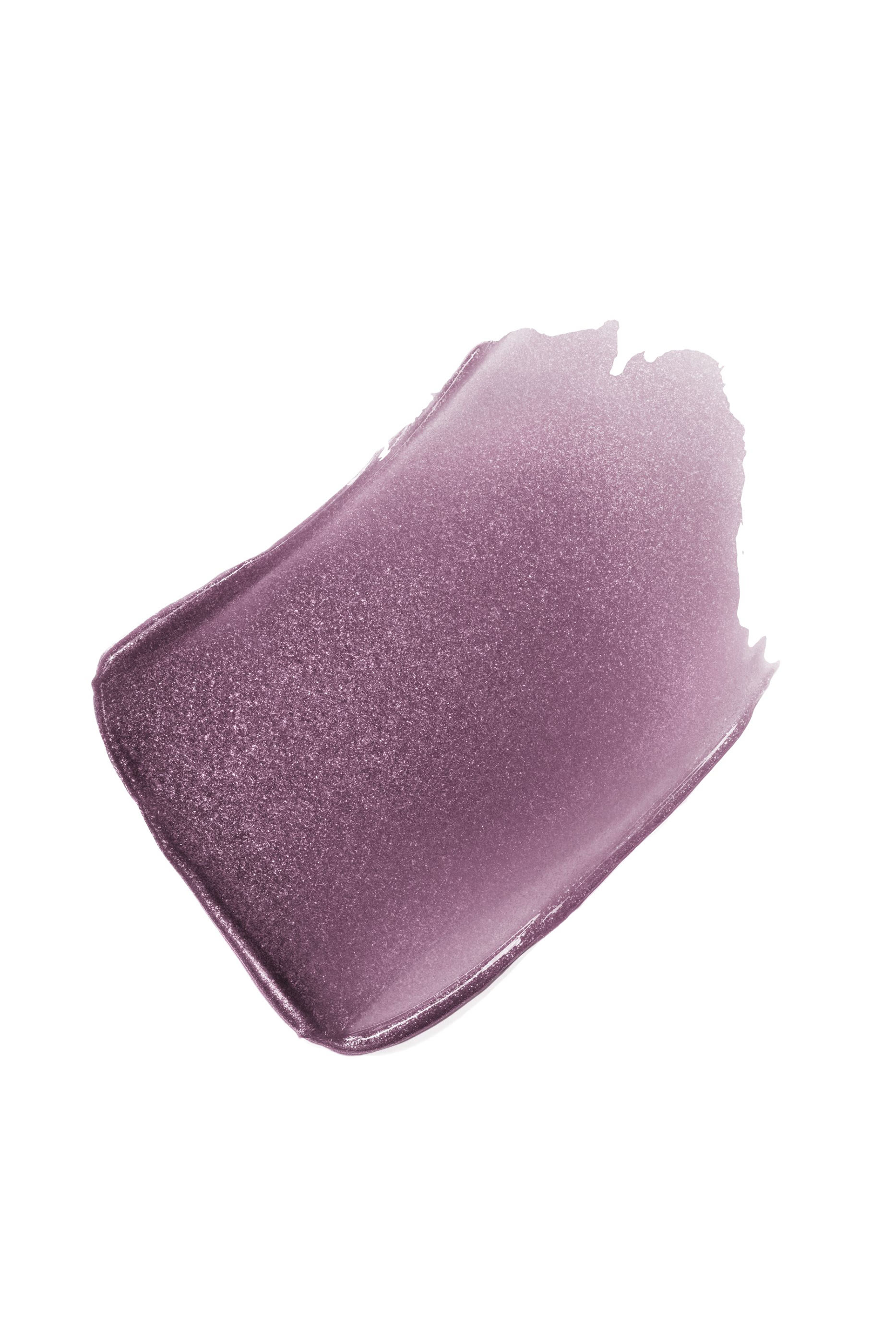 Rouge Coco Hydra Gloss 