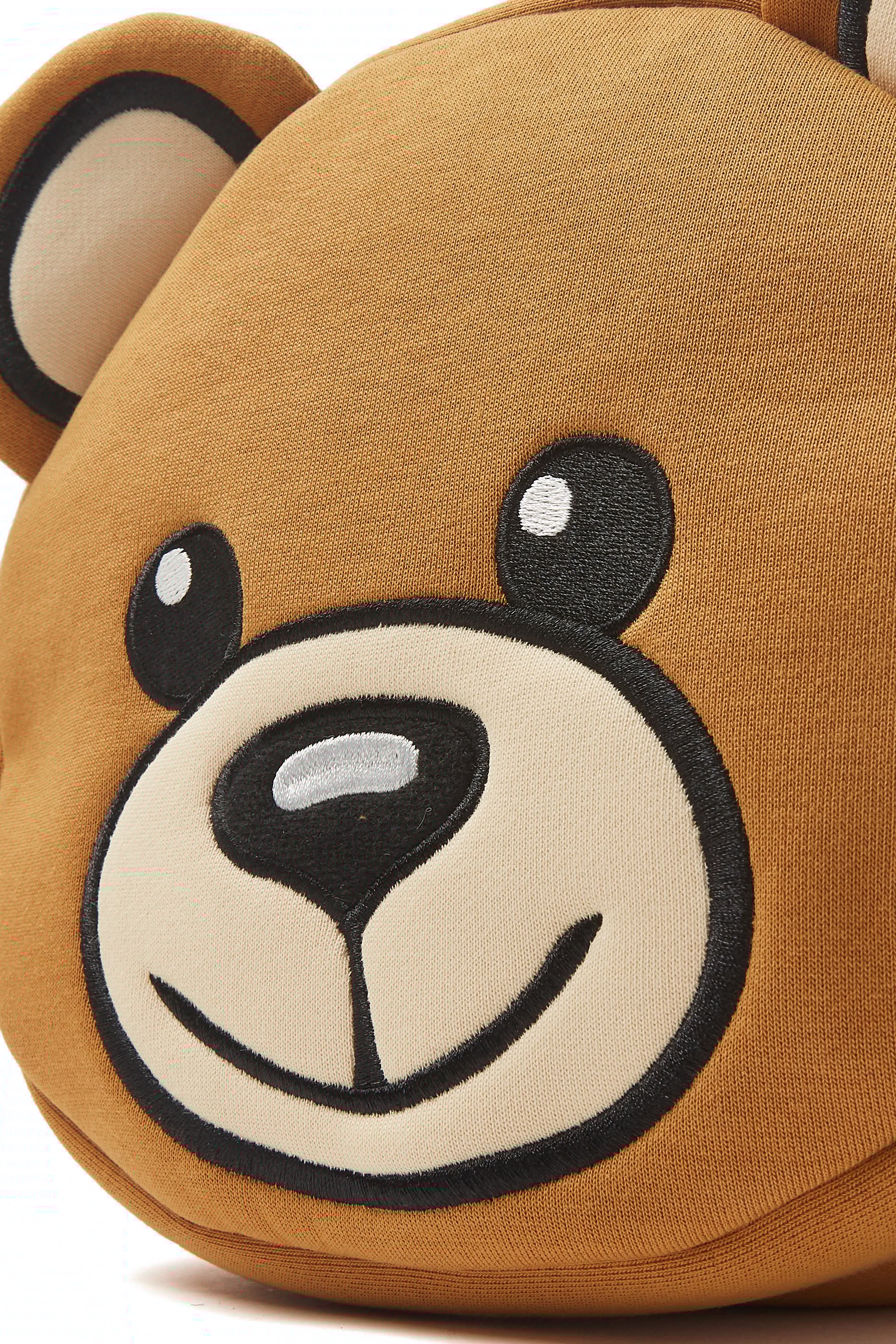 Kids Teddy Bear Backpack