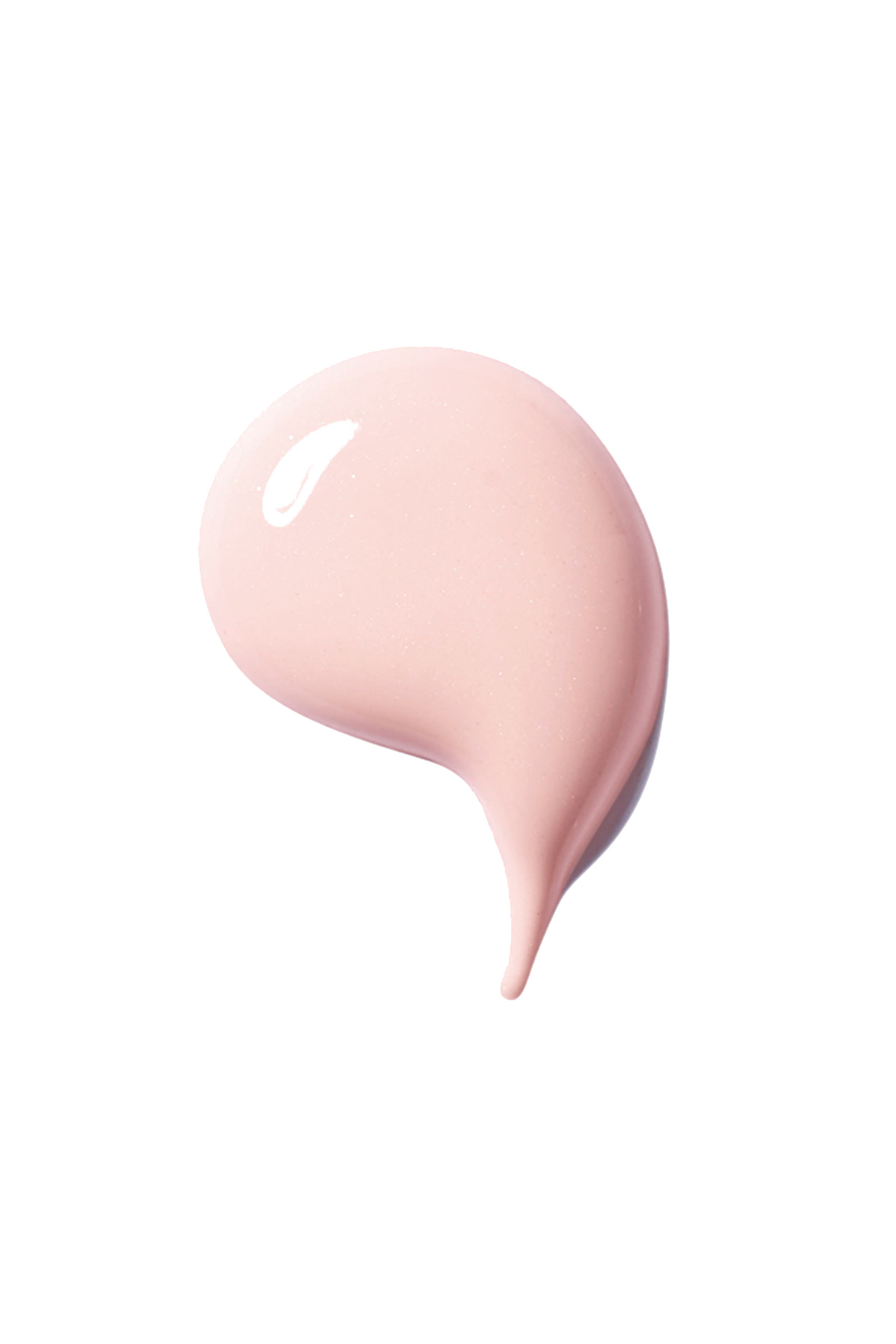 Step 1 Primer - Fresh Brightener