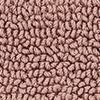 Rosette