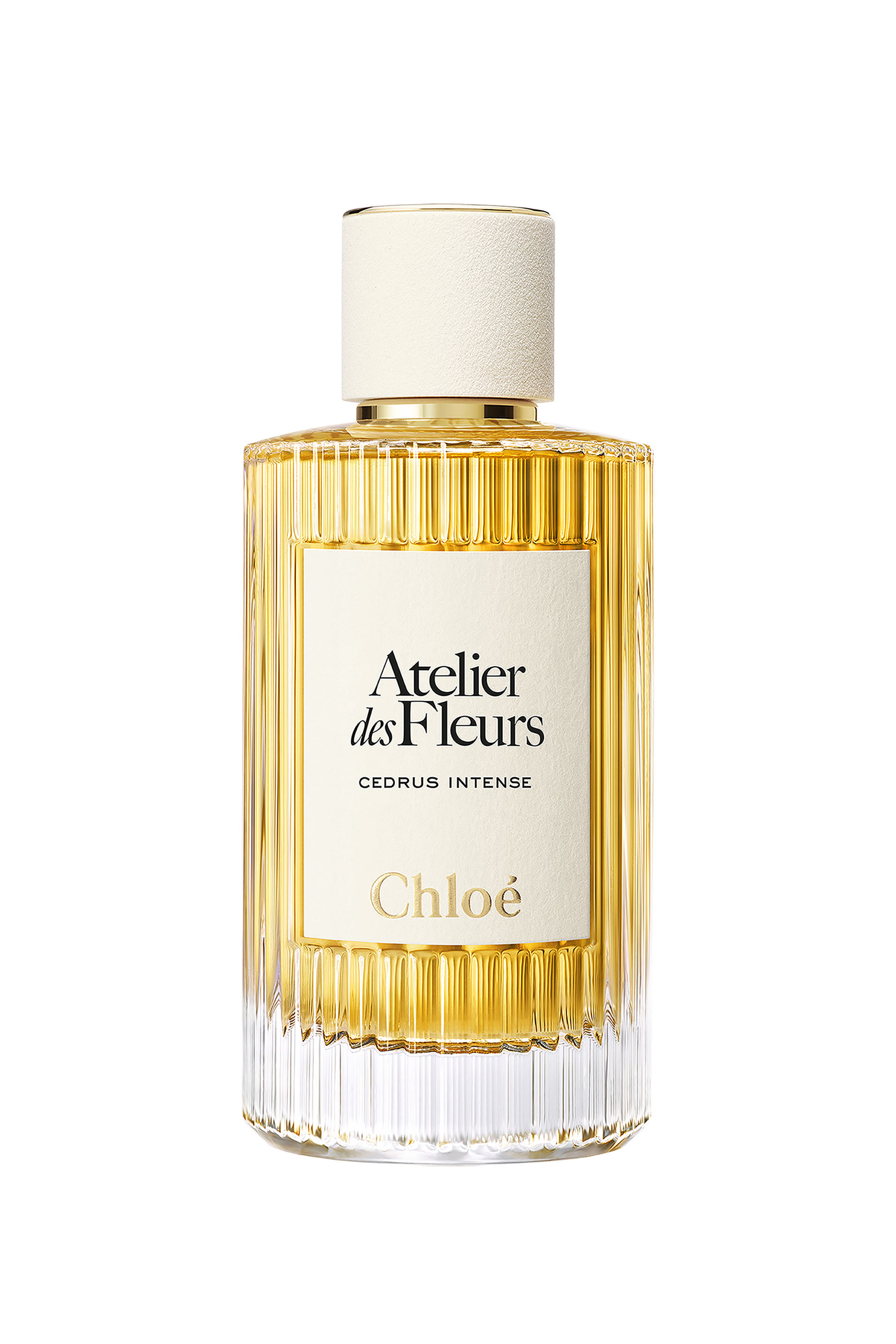 Atelier des Fleurs Cedrus Intense Eau de Parfum