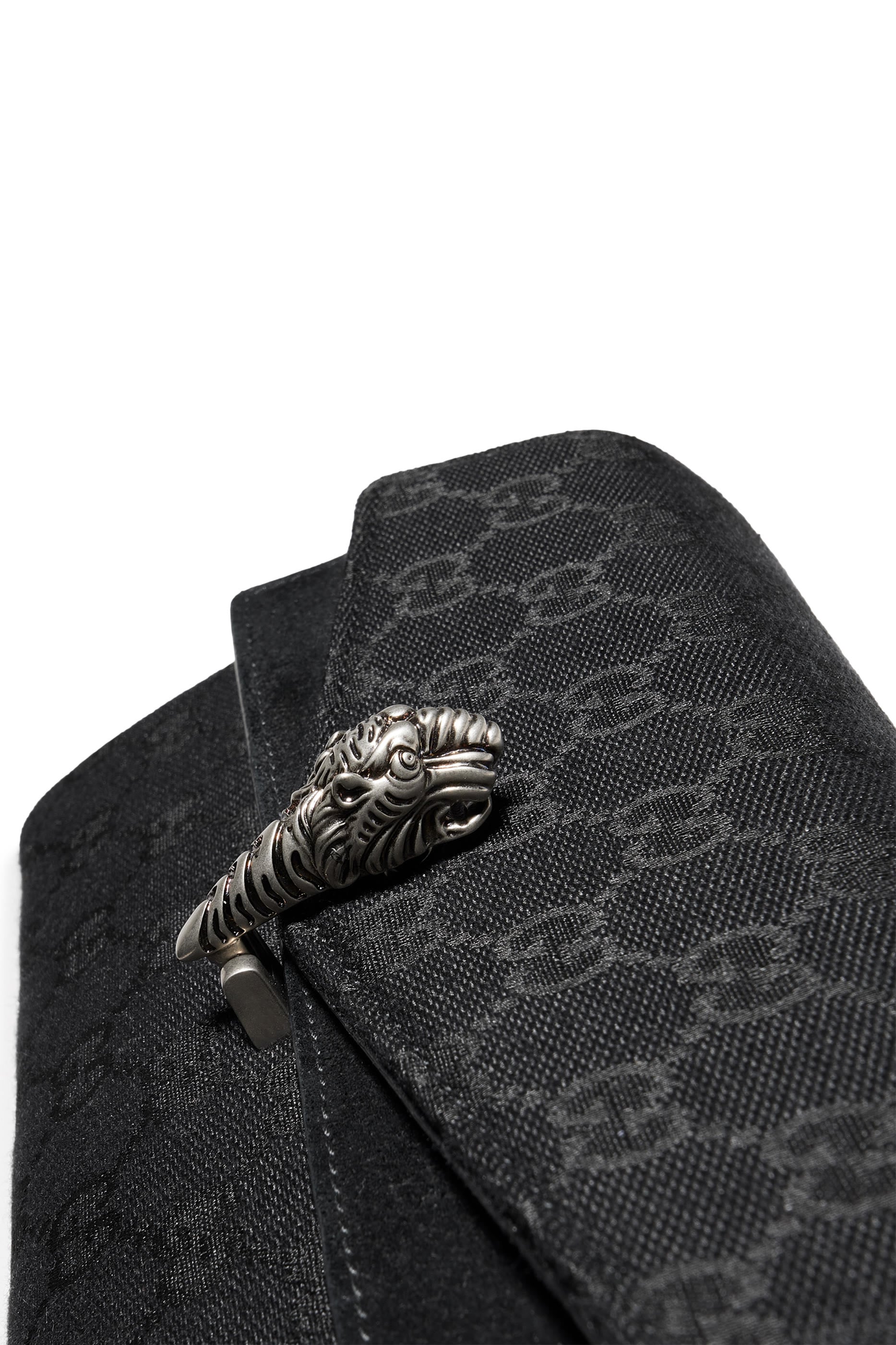 Dionysus Small Shoulder Bag 