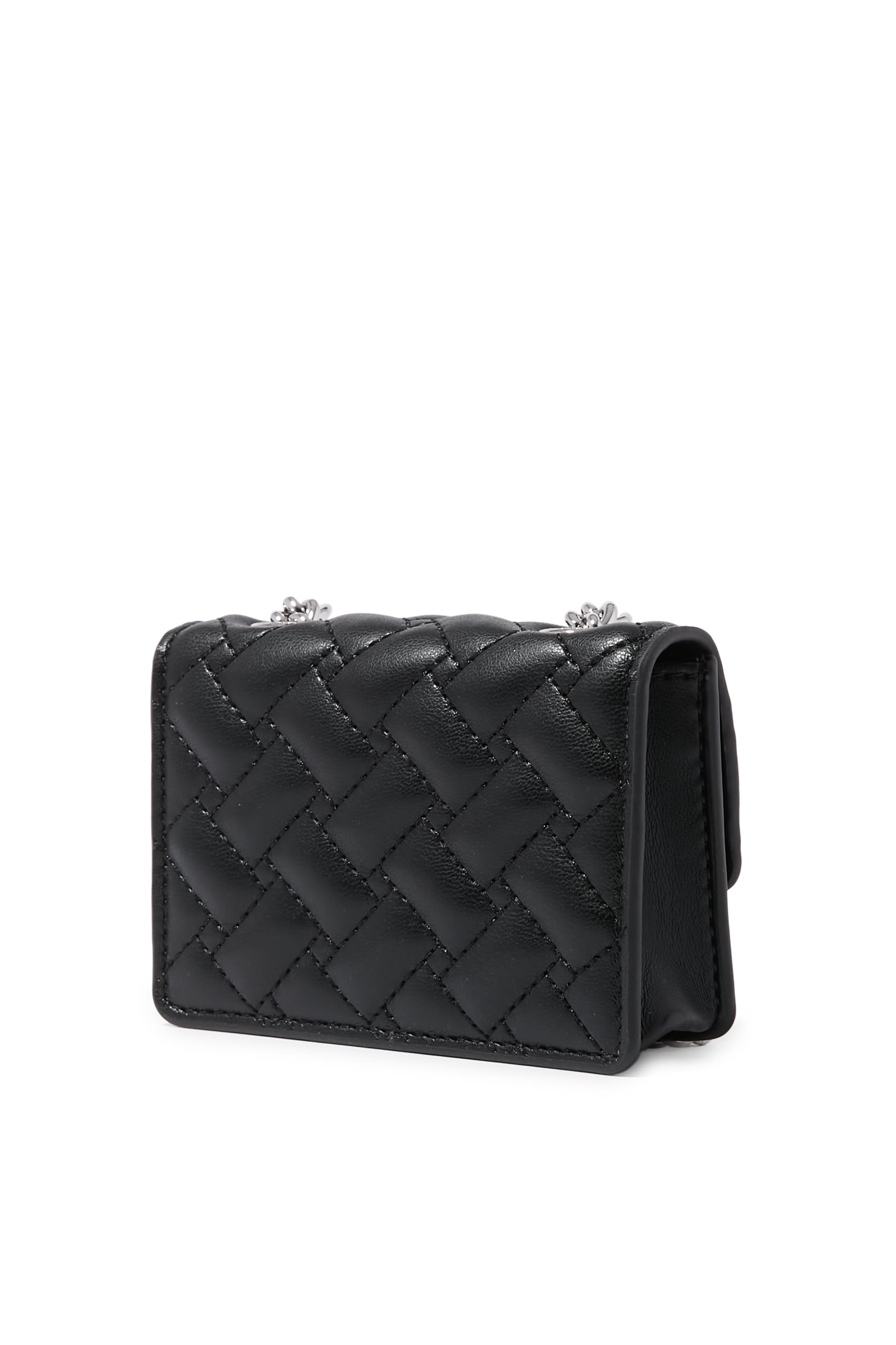 Micro Kensington Kurt Bag