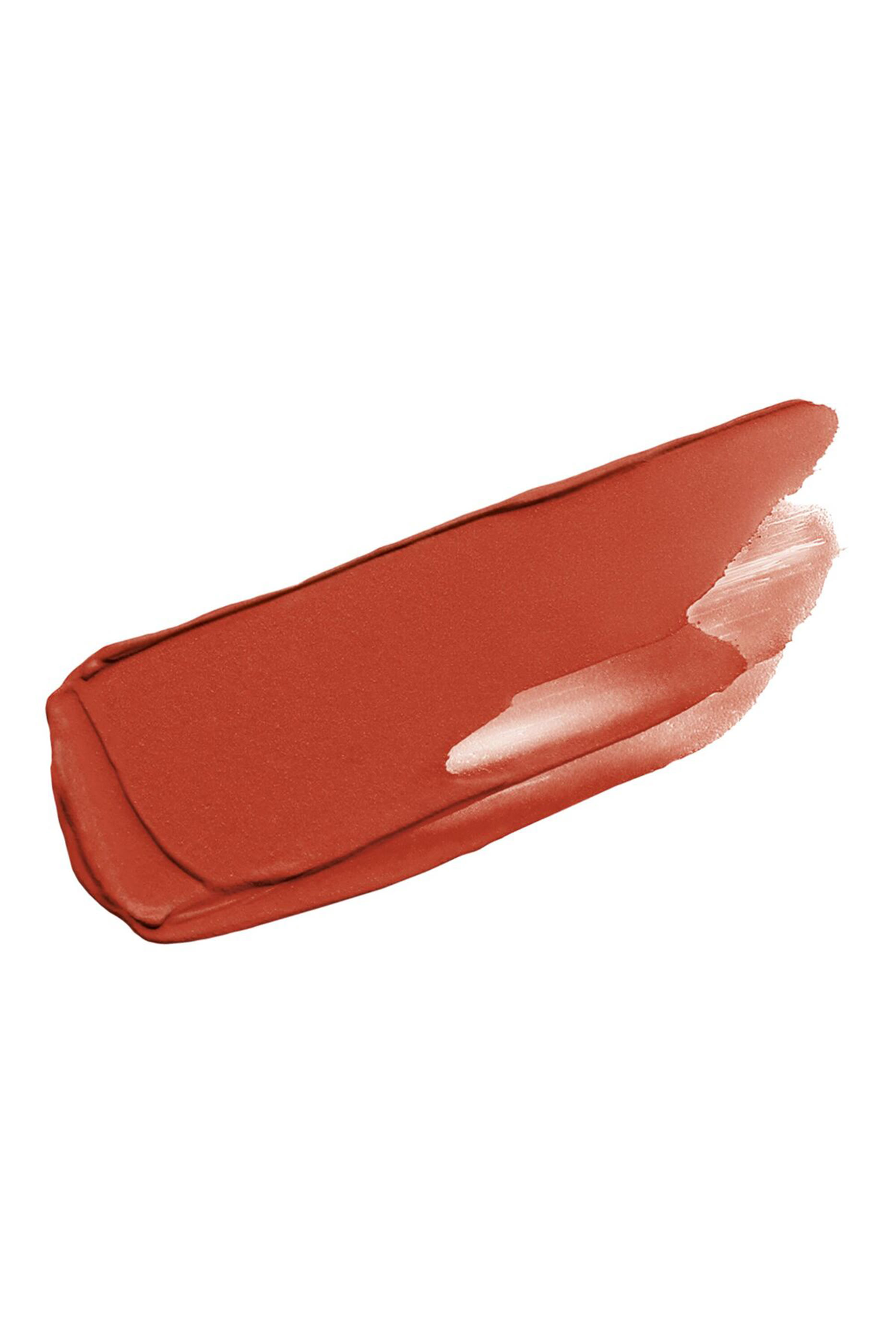 Le Rouge Deep Velvet Matte Lipstick