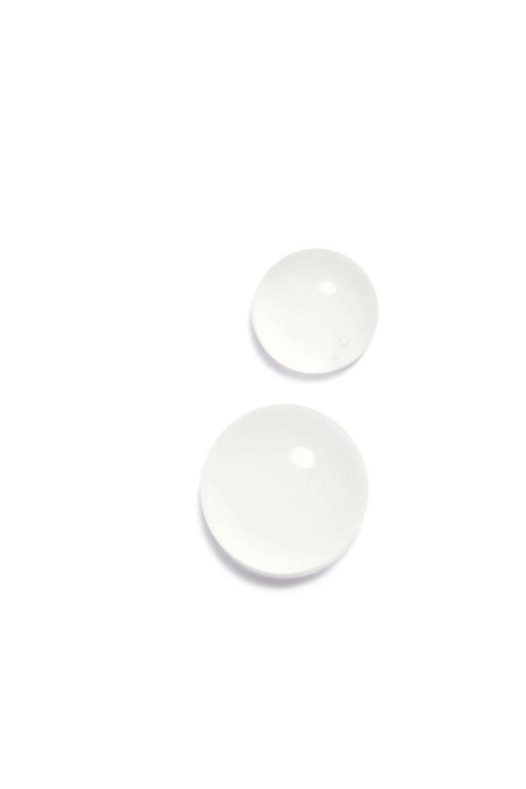 HYDRA BEAUTY CAMELLIA GLOW CONCENTRATE - Gentle Exfoliating Hydration With Ahas