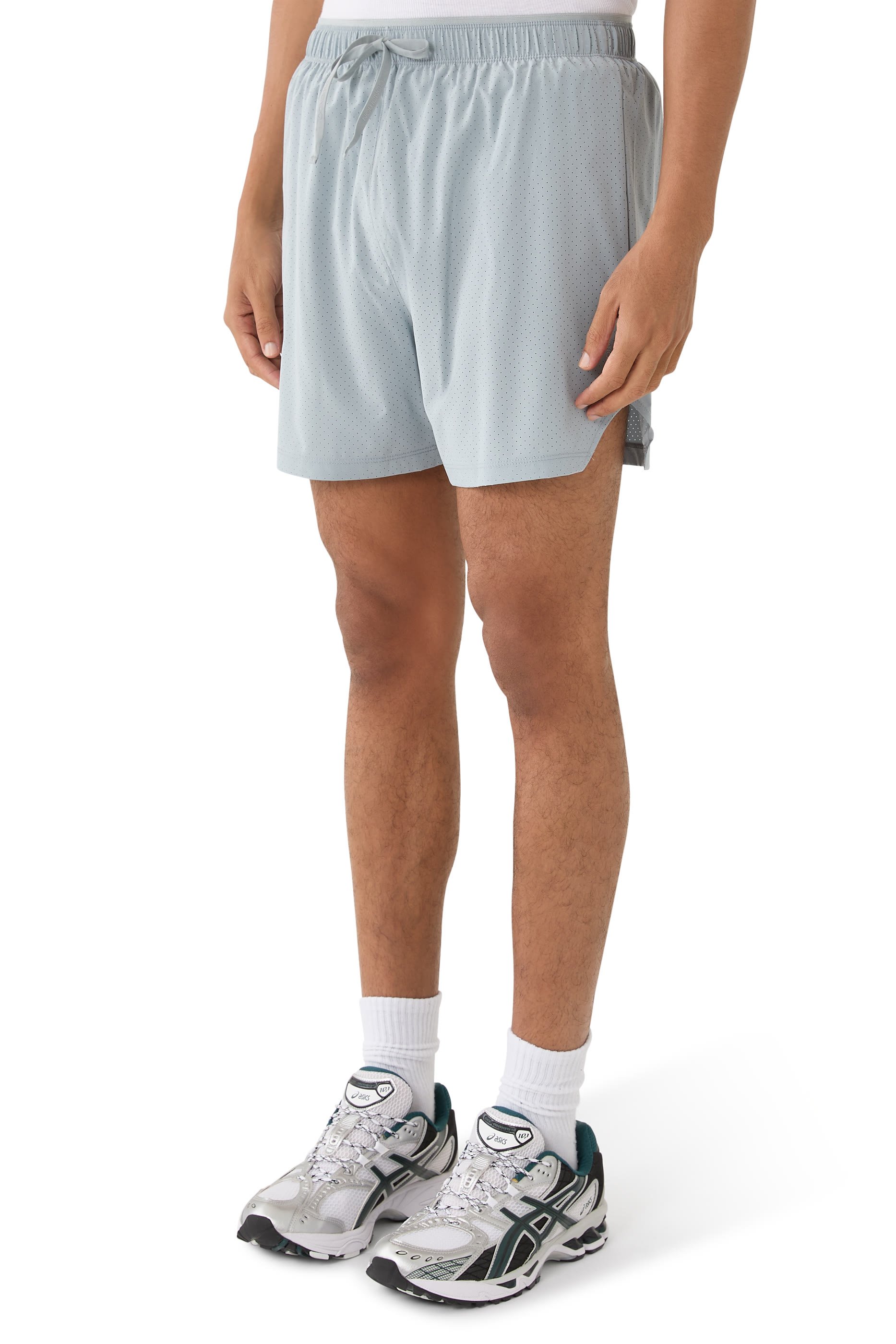 AERO Short