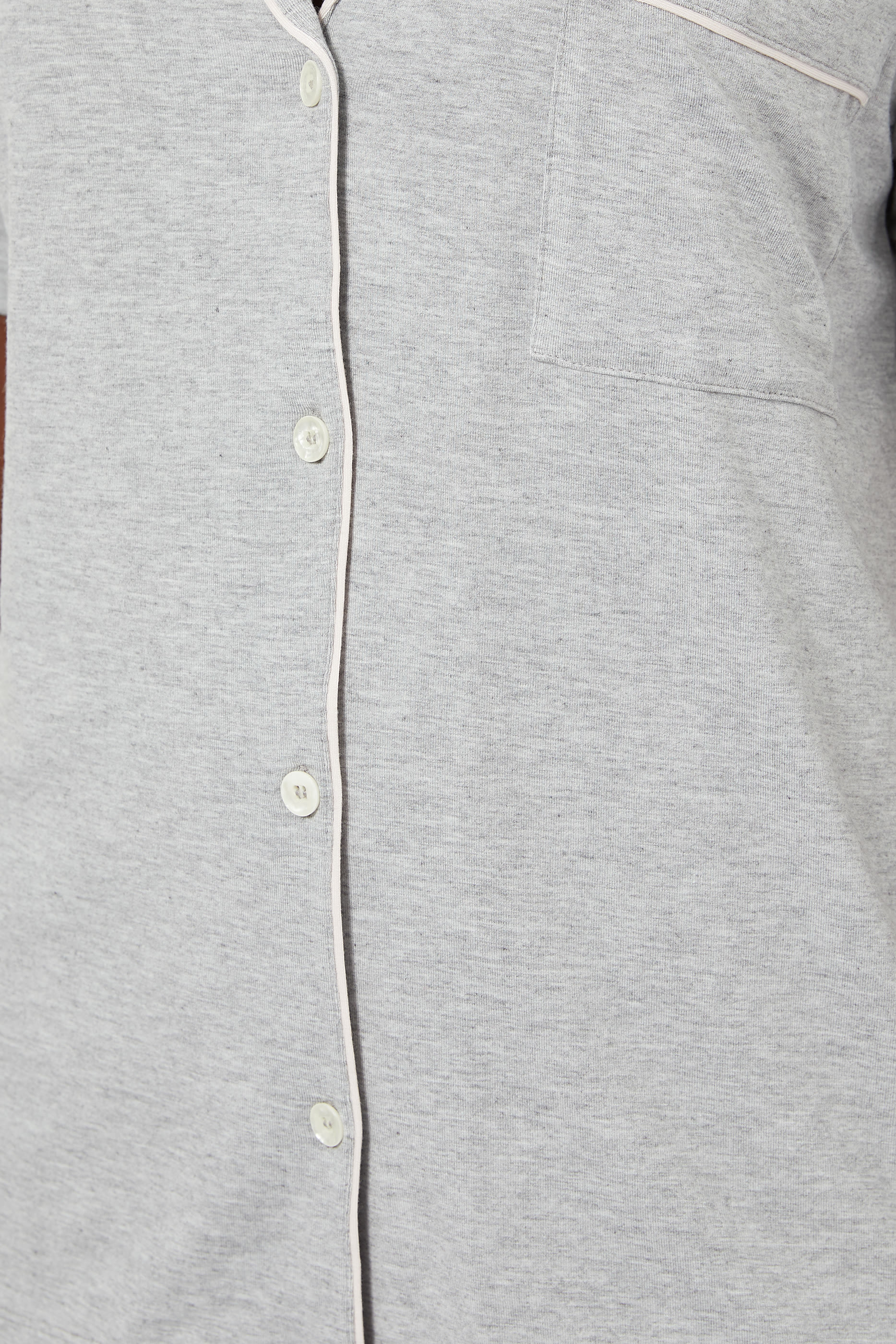 Gisele TENCEL™ Modal Pajama Set