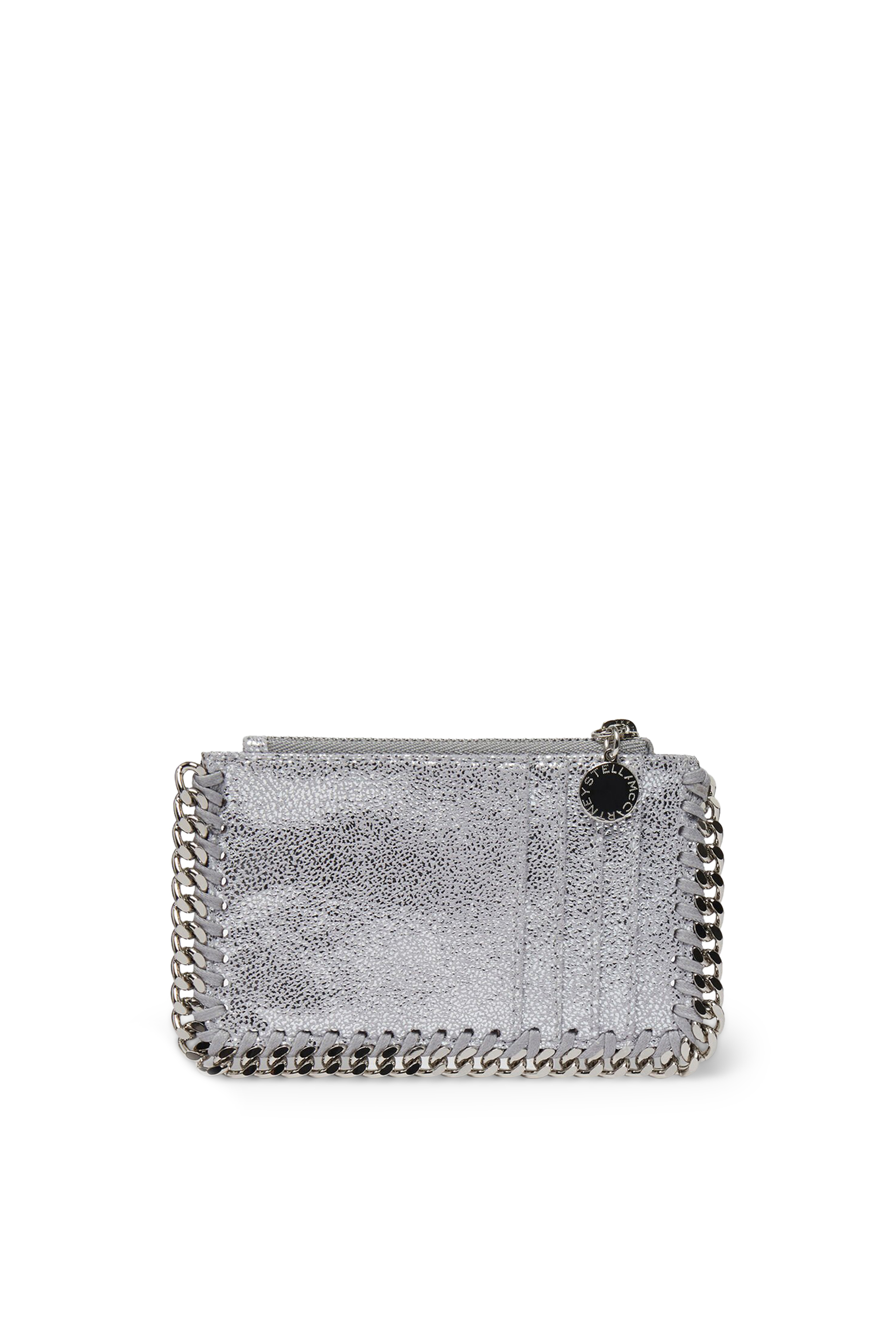 Falabella Cardholder