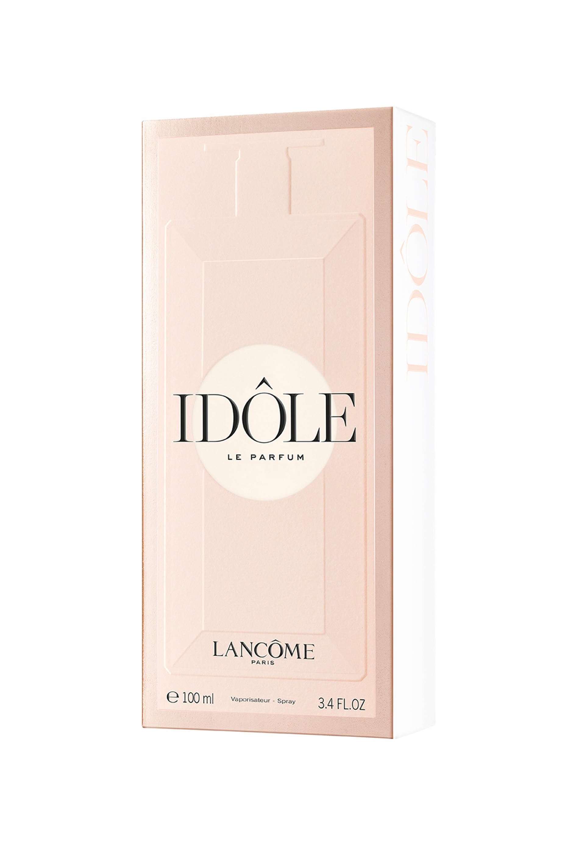Id&ocirc;l Eau de Parfum
