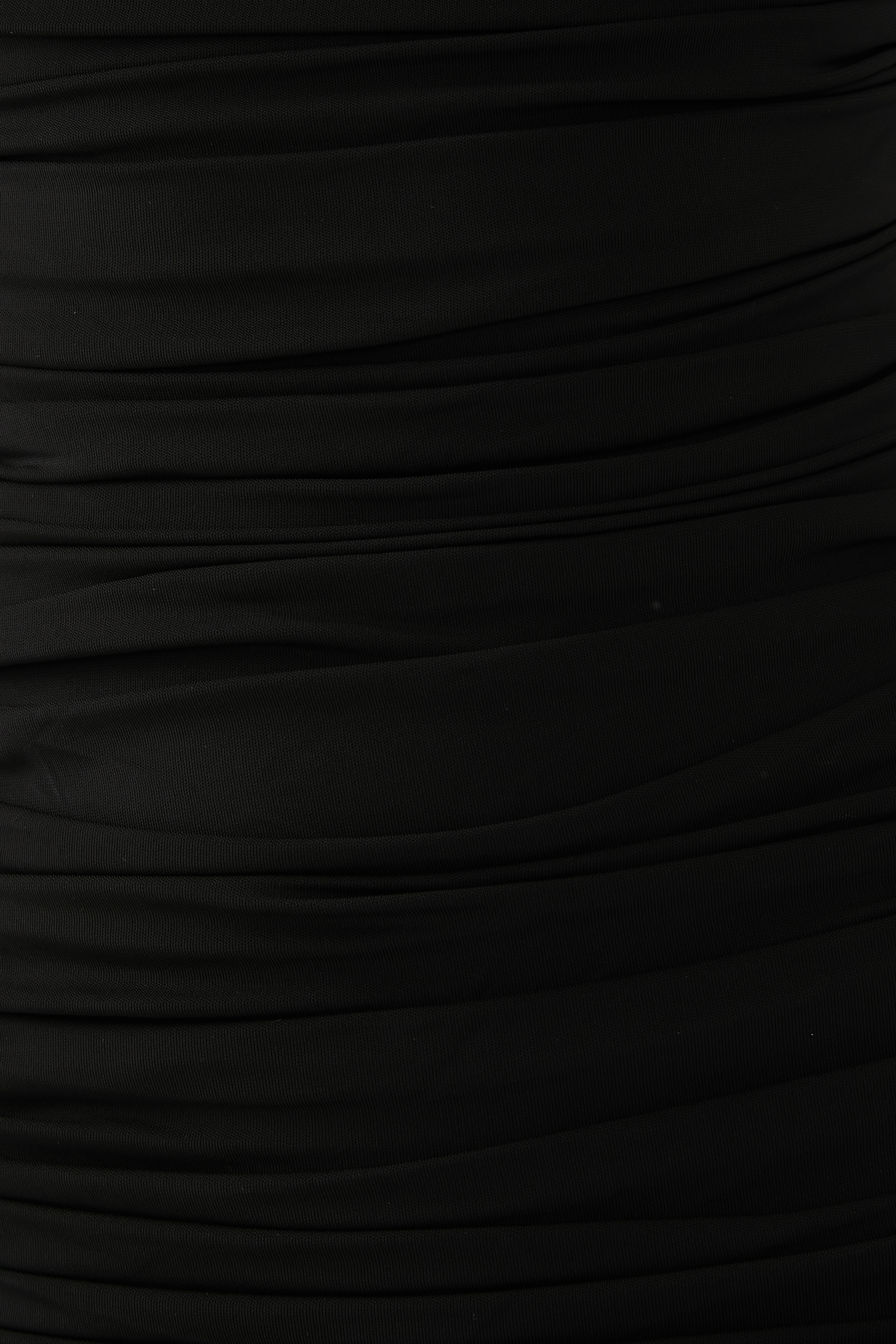 Katherina Maxi Dress