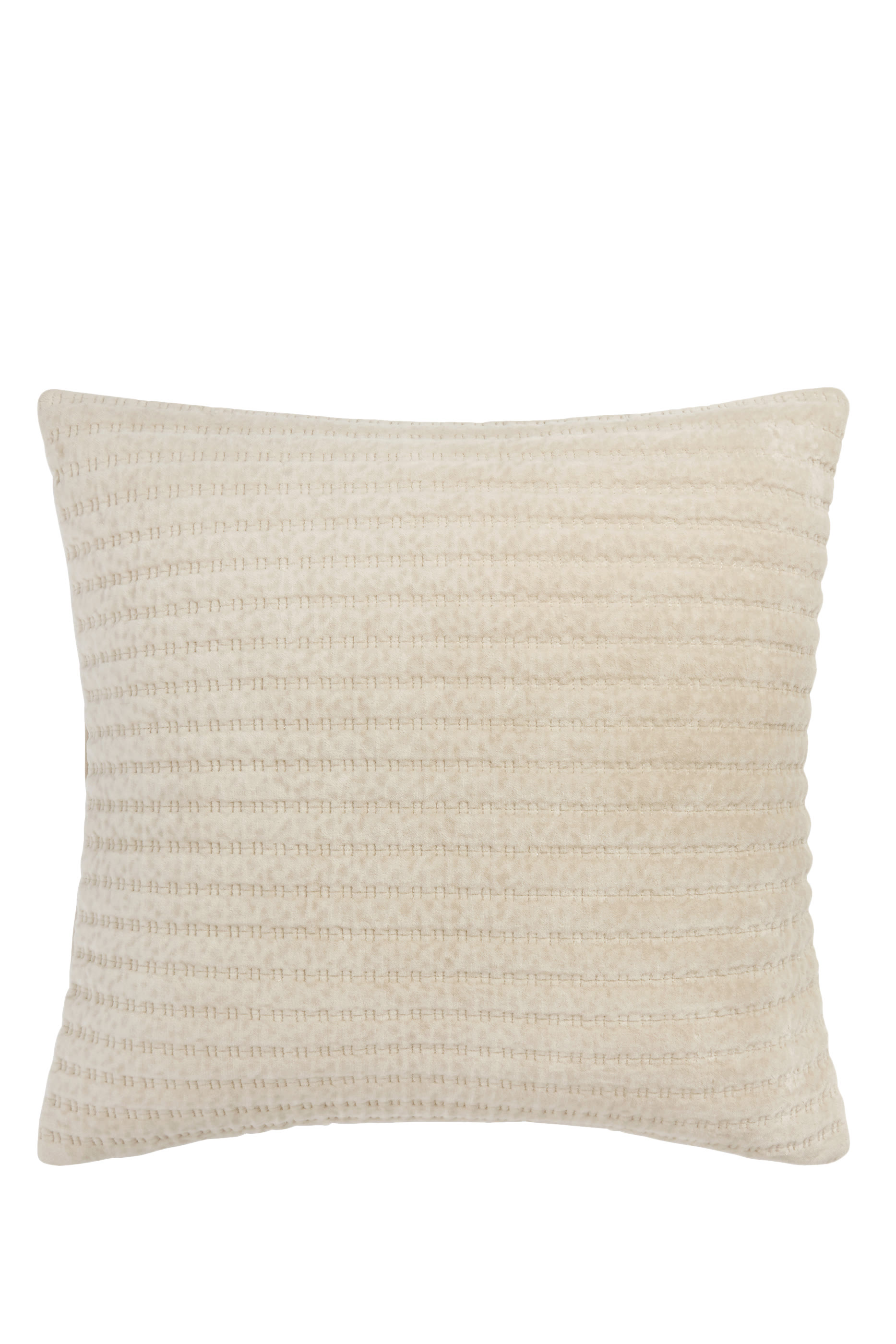 Farlow Oatmeal Cushion