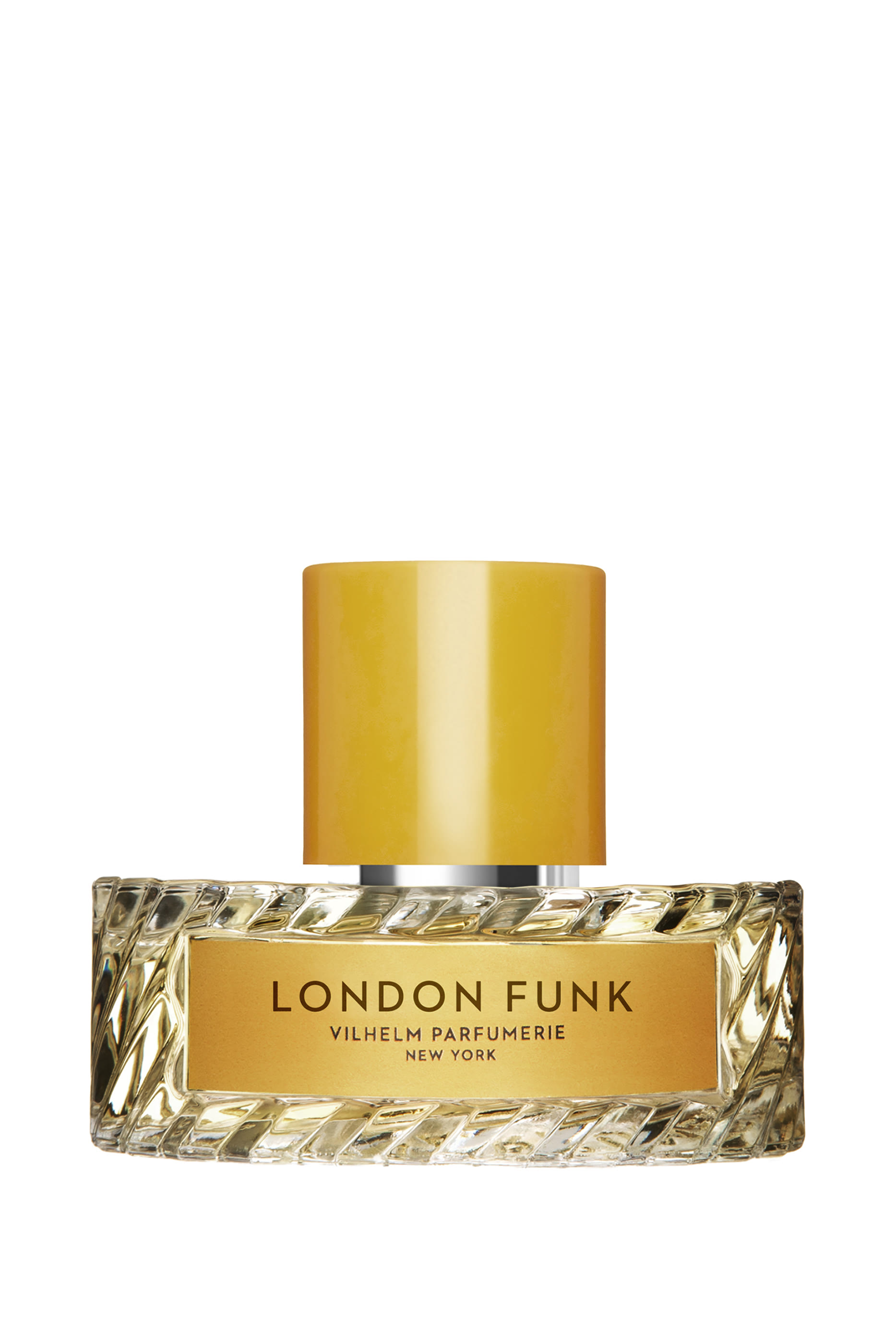 London Funk Eau de Parfum