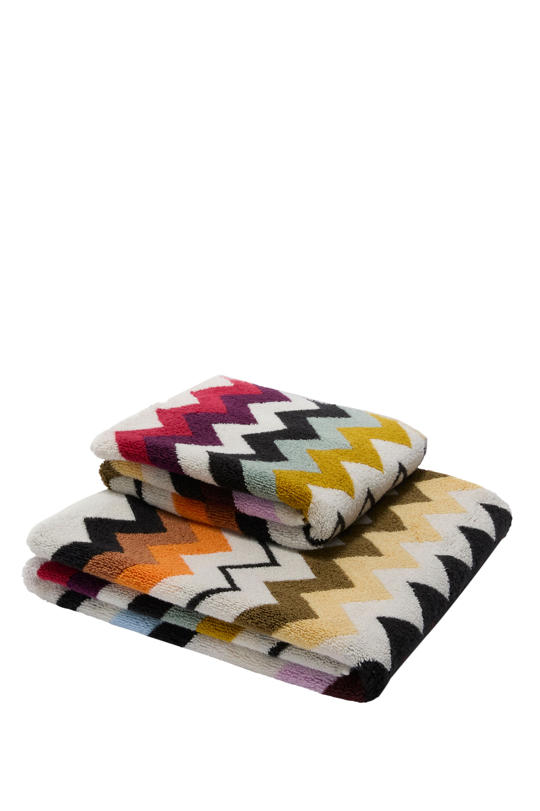 Murrina Towel, Set of 2