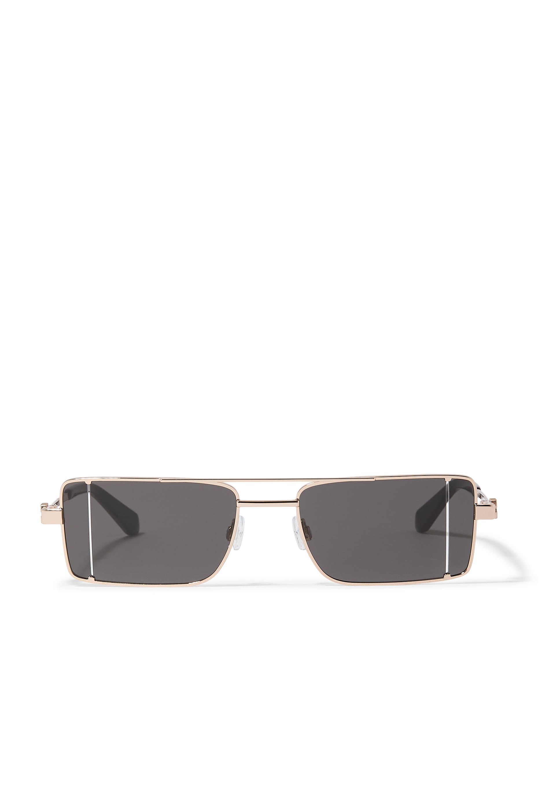 Cortez Sunglasses