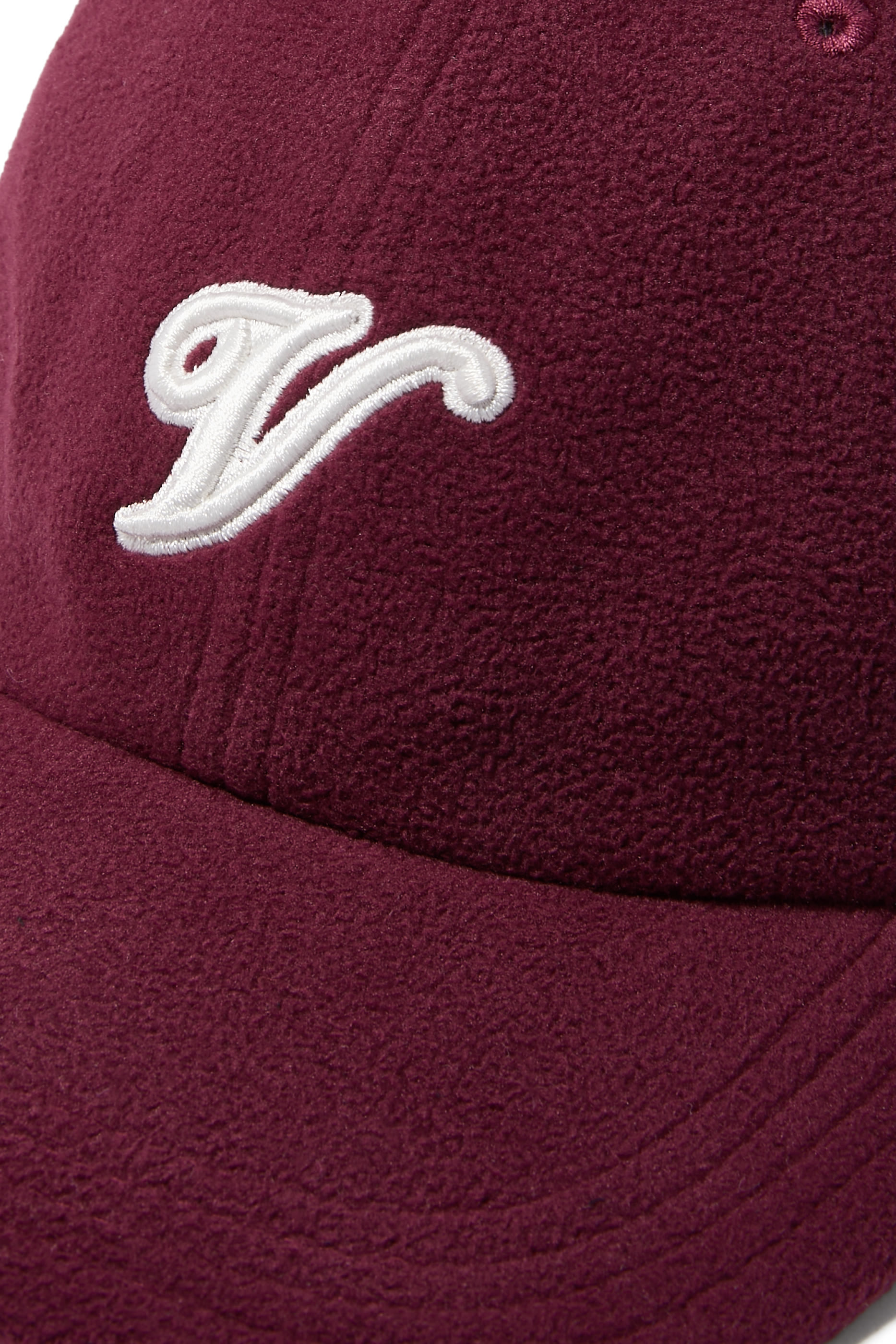 Raina Fleece Cap 